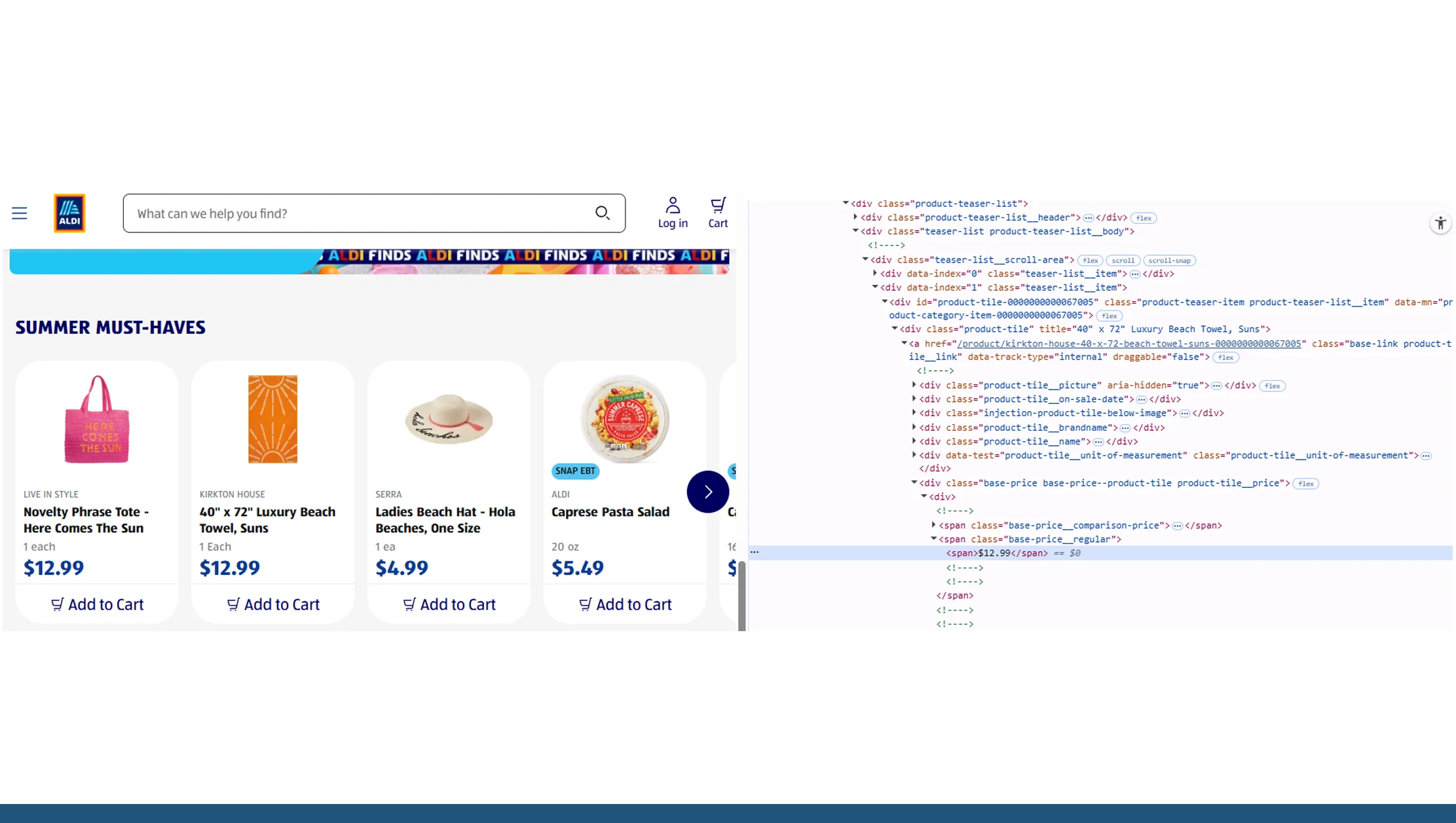 Why-Choose-Real-Data-API Why-Choose-Real-Data-API