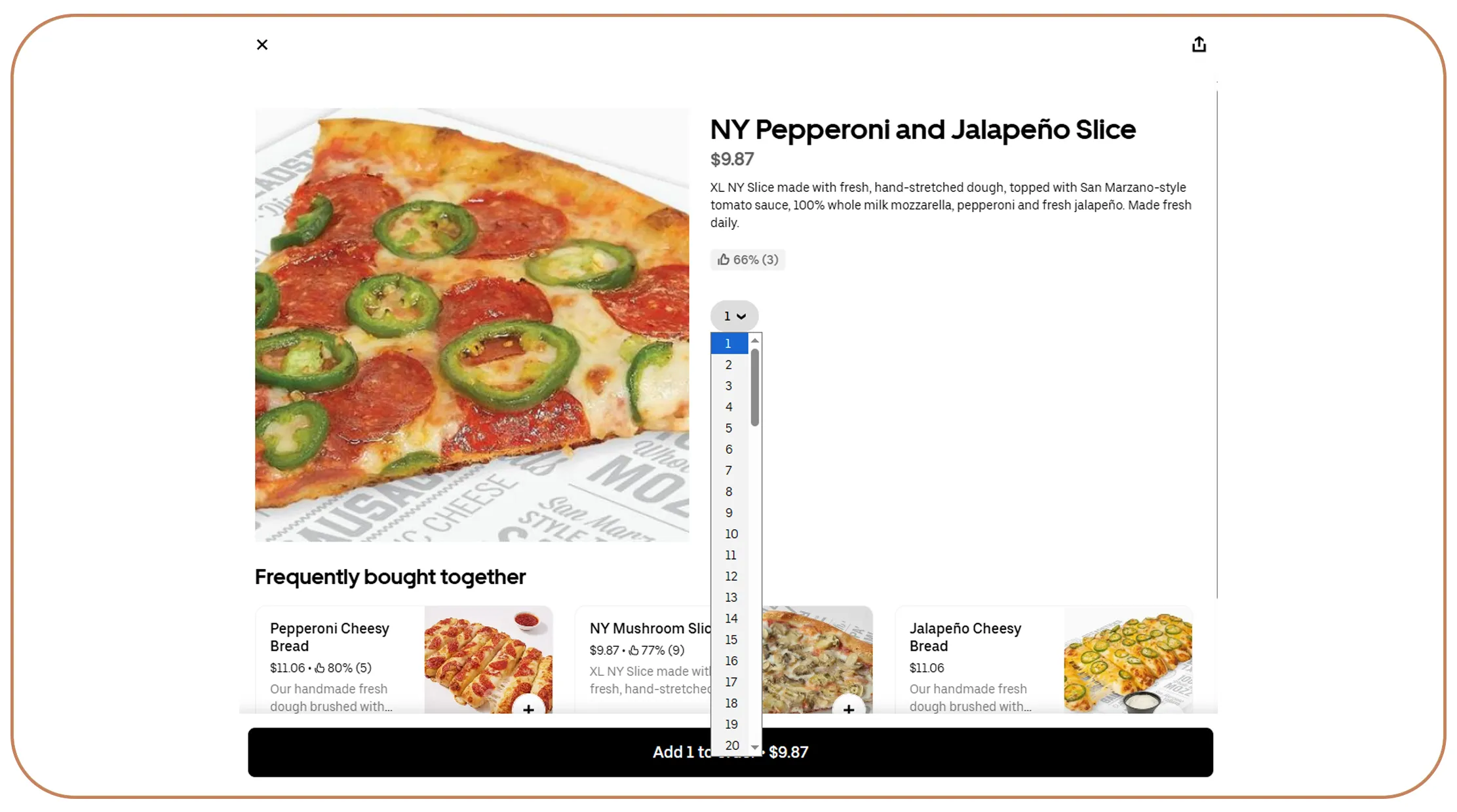 How Can Scraping Solutions Improve Delivery Analytics?
