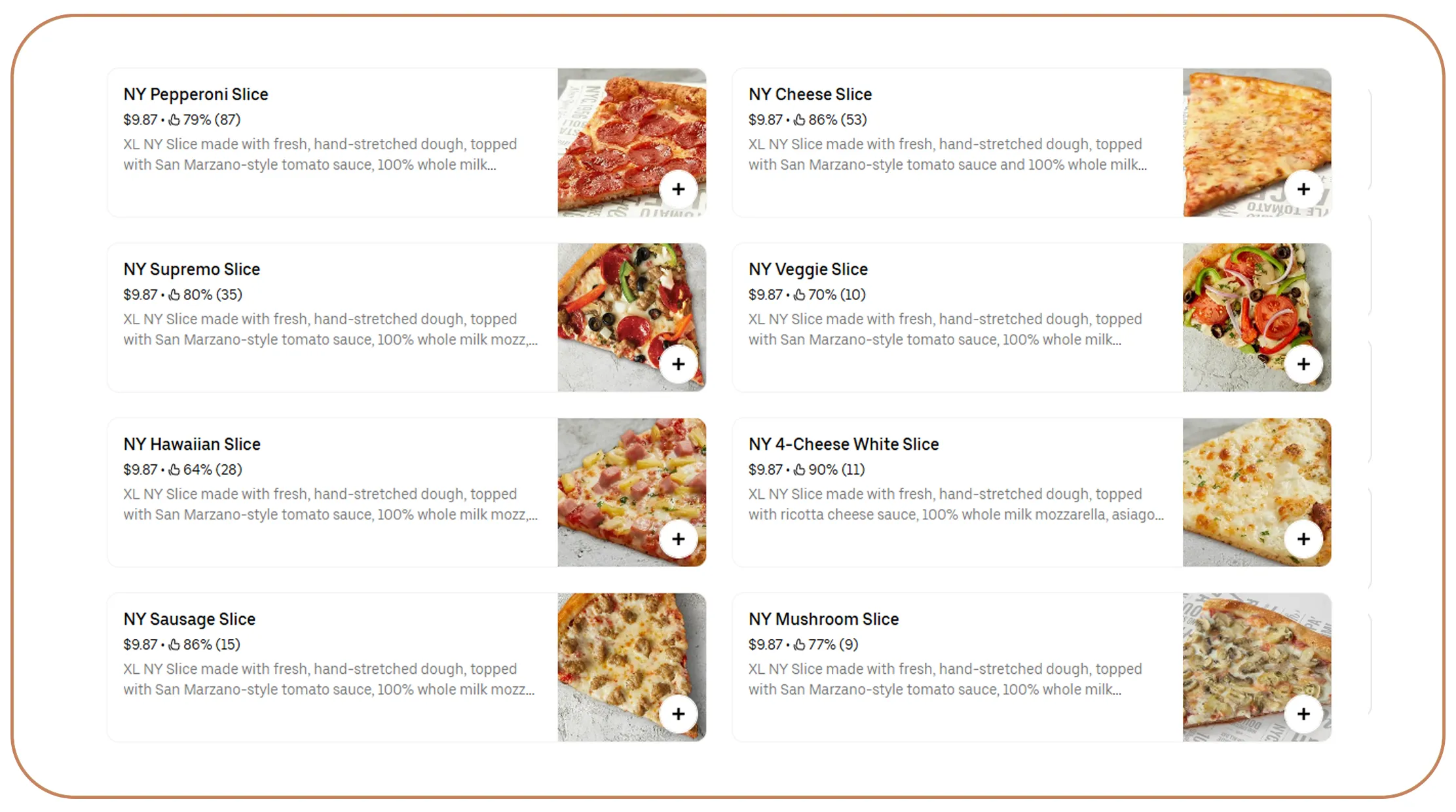 assets/img/blog/restaurant-platform-development-using-food-delivery-apis/How-Does-Pricing-Intelligence-Improve-Profitability.webp