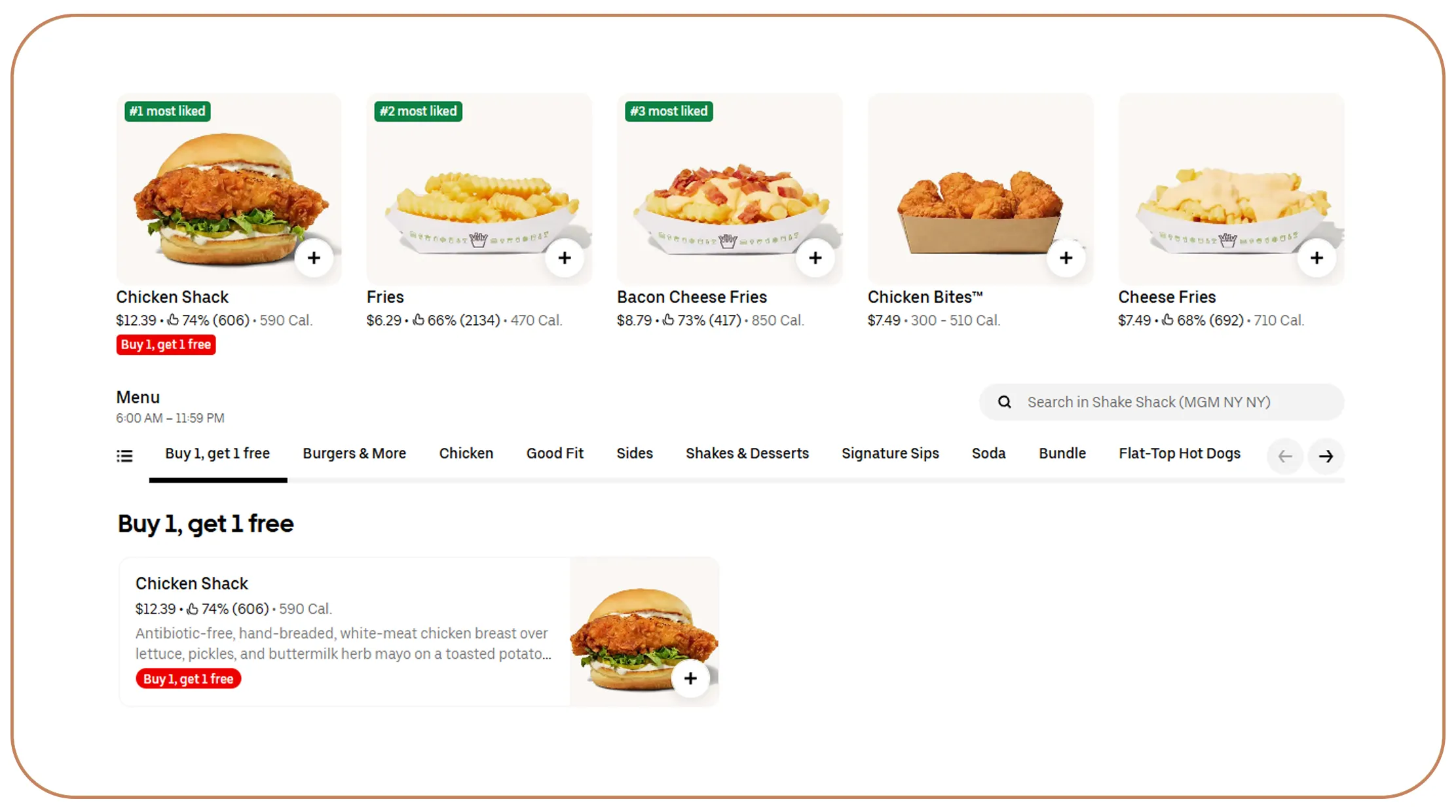 Why Is Real-Time Restaurant Data Important?