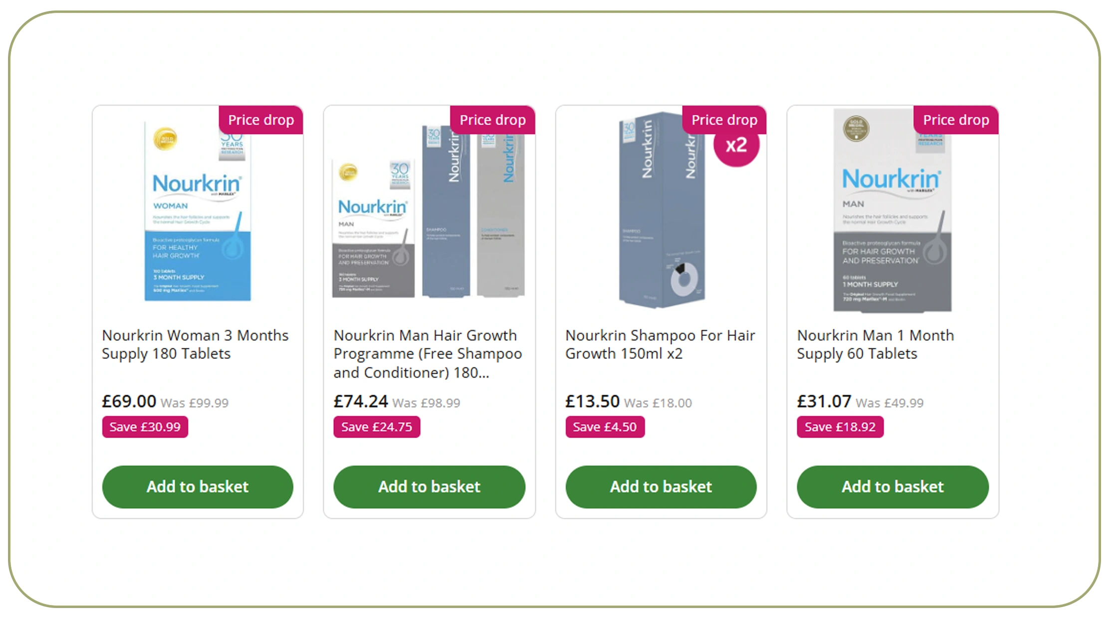 Strengthening Competitive Pricing Through Intelligent Retail Monitoring Systems
