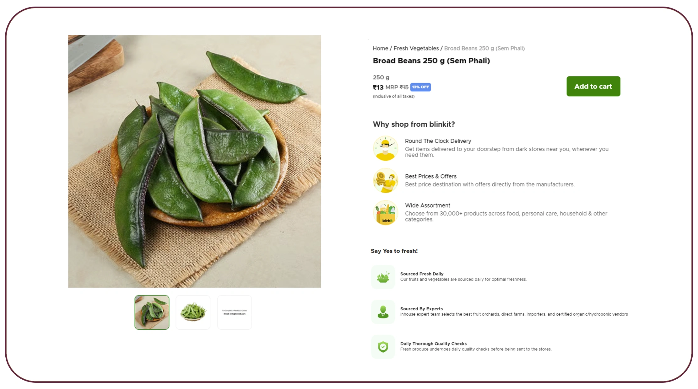 Challenges in Generating Unified Price Feeds