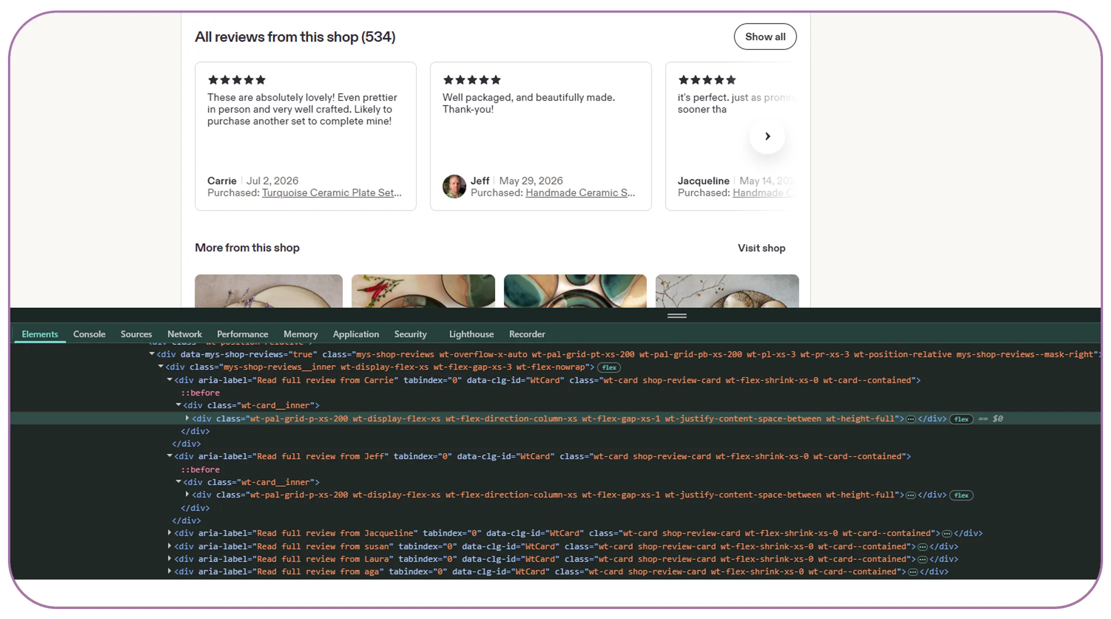 How Can Customer Opinions Be Converted into Actionable Insights?