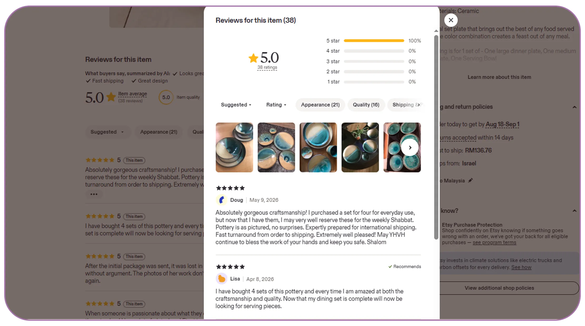How Can Review Intelligence Improve Business Decisions?