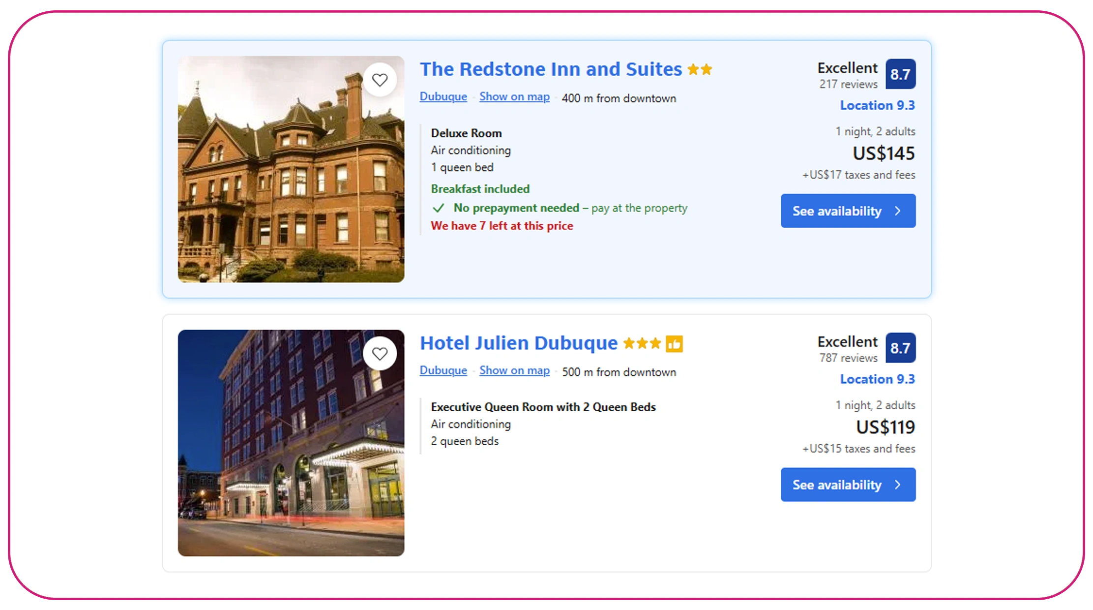 How Travel Intelligence Evolved from 2020 to 2026