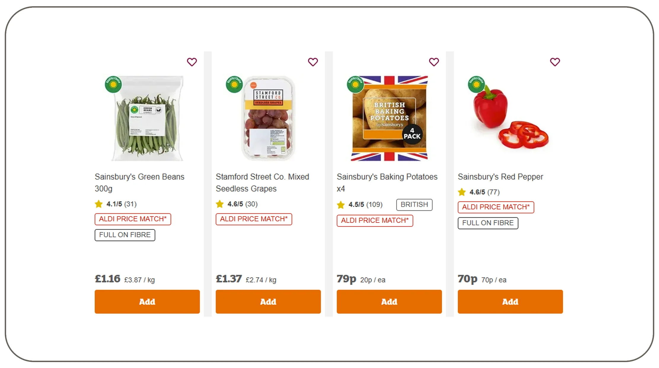 Why Is Grocery Pricing Intelligence Becoming a Business Priority?