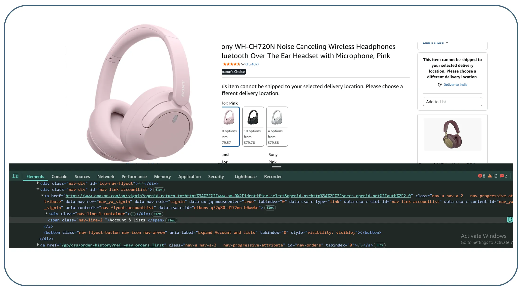 Expanding Retail Growth Opportunities with Intelligent APIs