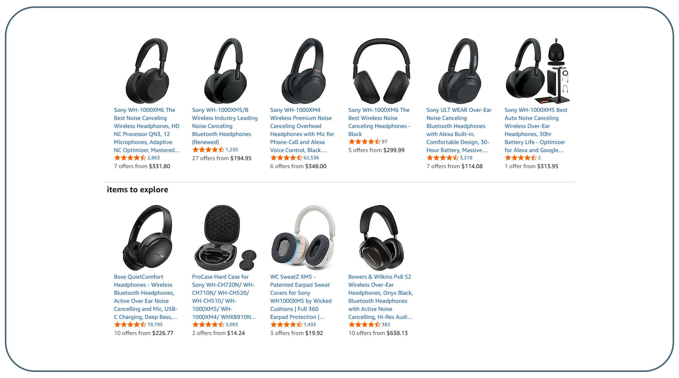 Improving Forecasting Accuracy with Structured Retail Intelligence