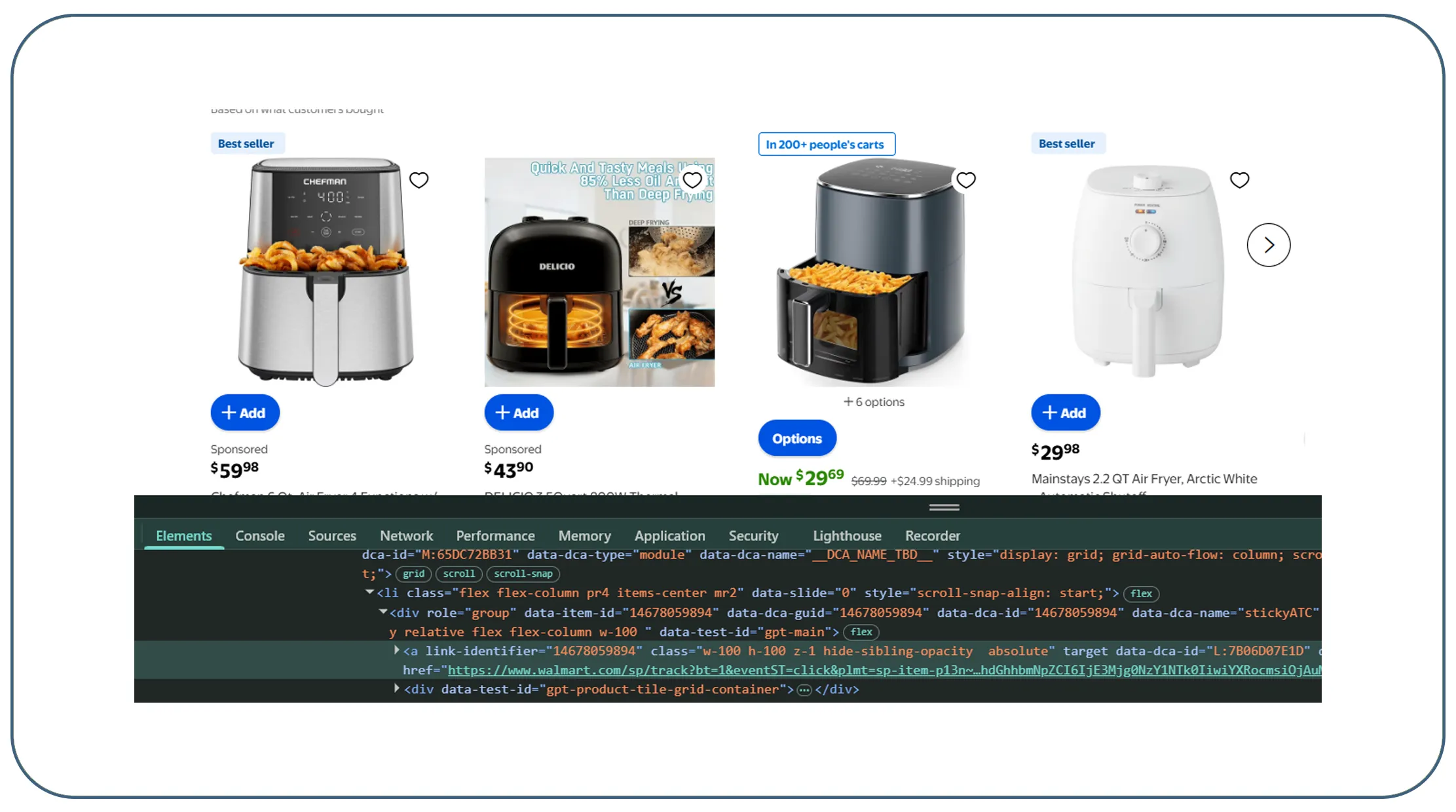 Reducing Operational Delays Through Automated Retail Intelligence