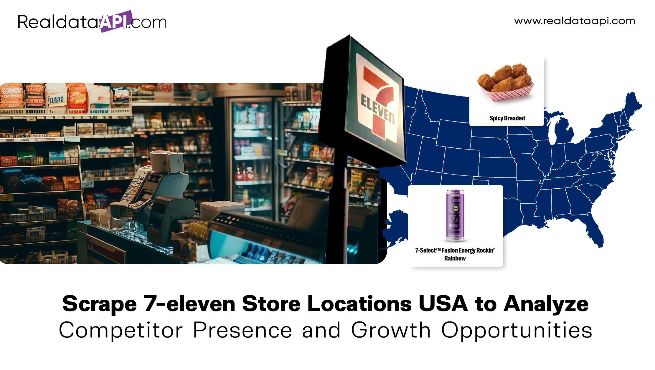 Scrape-Harbor-Freight-Store-locations-USA-to-Optimize-Delivery-Routes-and-Reduce-Logistics-Costs Scrape-Harbor-Freight-Store-locations-USA-to-Optimize-Delivery-Routes-and-Reduce-Logistics-Costs