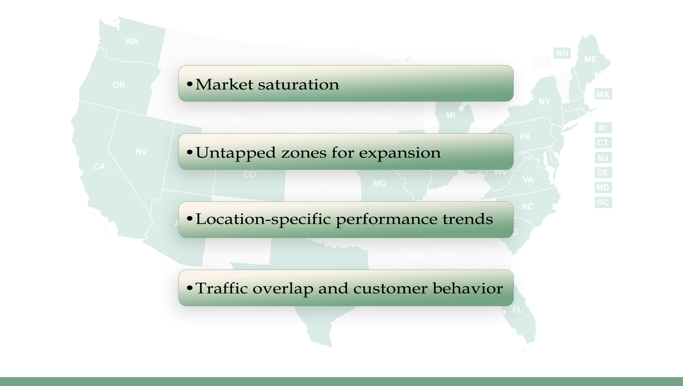 Why-Competitor-Store-Location-Data-Matters Why-Competitor-Store-Location-Data-Matters