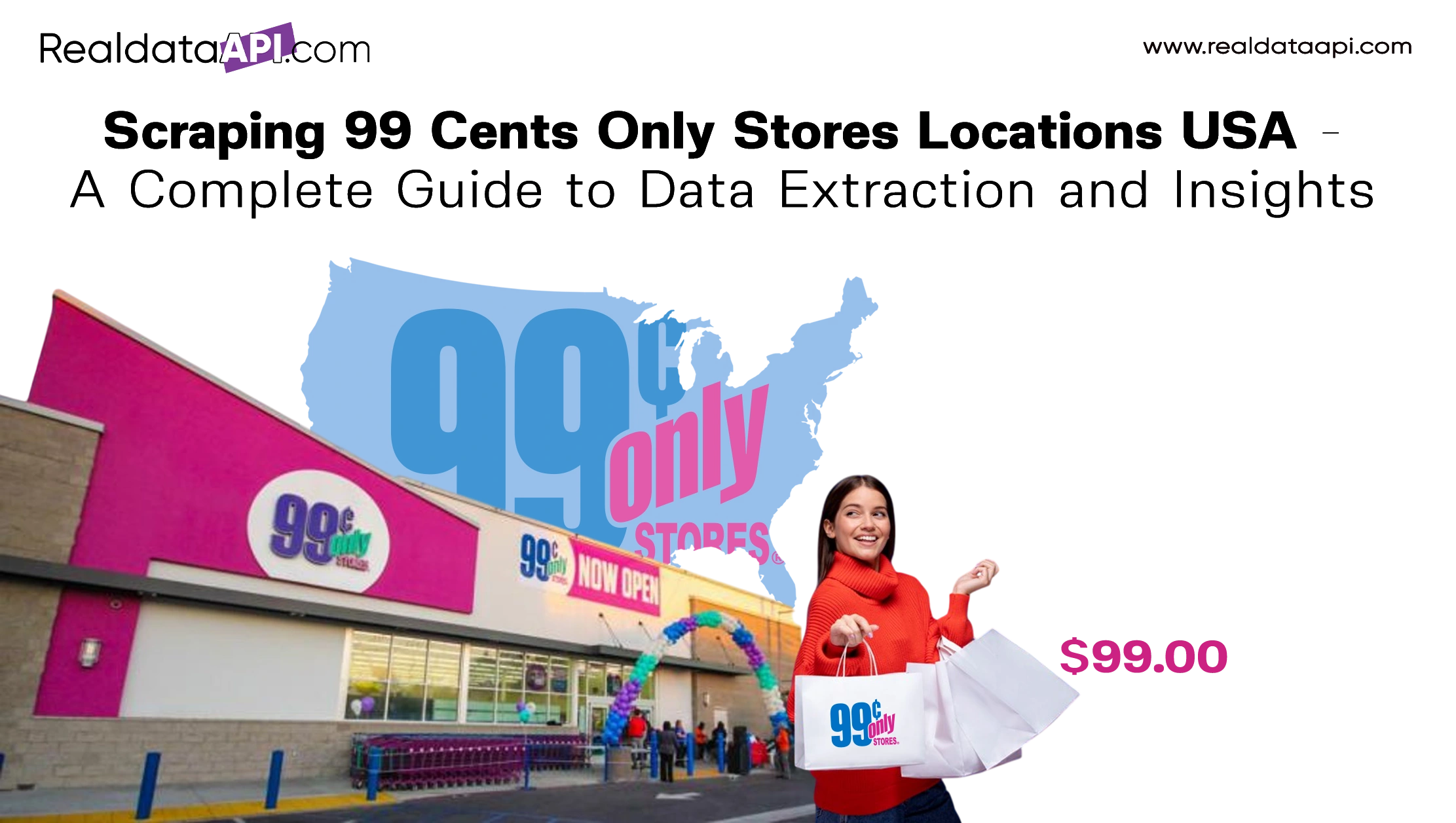 Scraping 99 Cents Only Stores Locations USA - A Complete Guide to Data Extraction and Insights Scraping 99 Cents Only Stores Locations USA - A Complete Guide to Data Extraction and Insights
