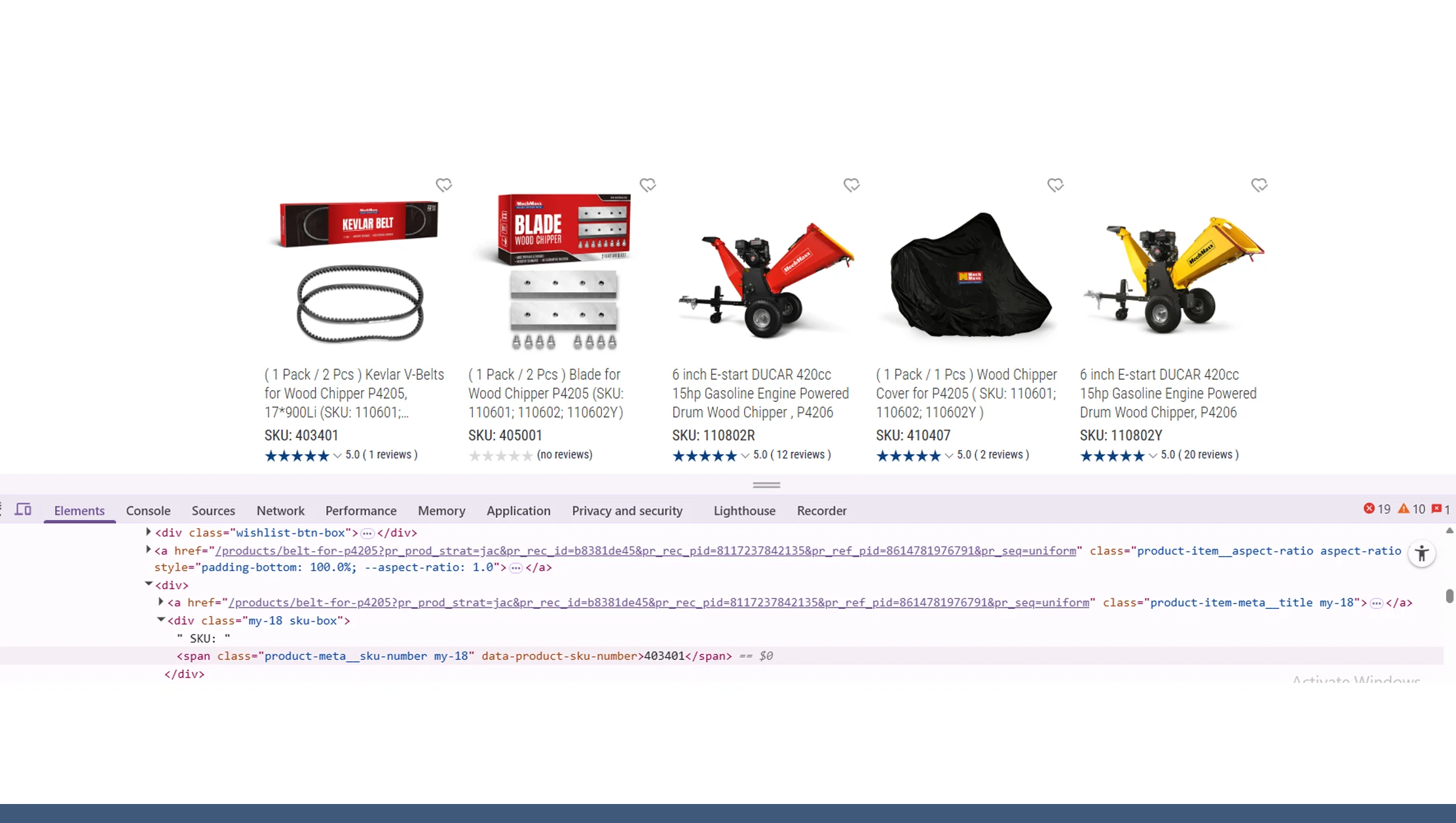 Automation & API Integration Automation & API Integration