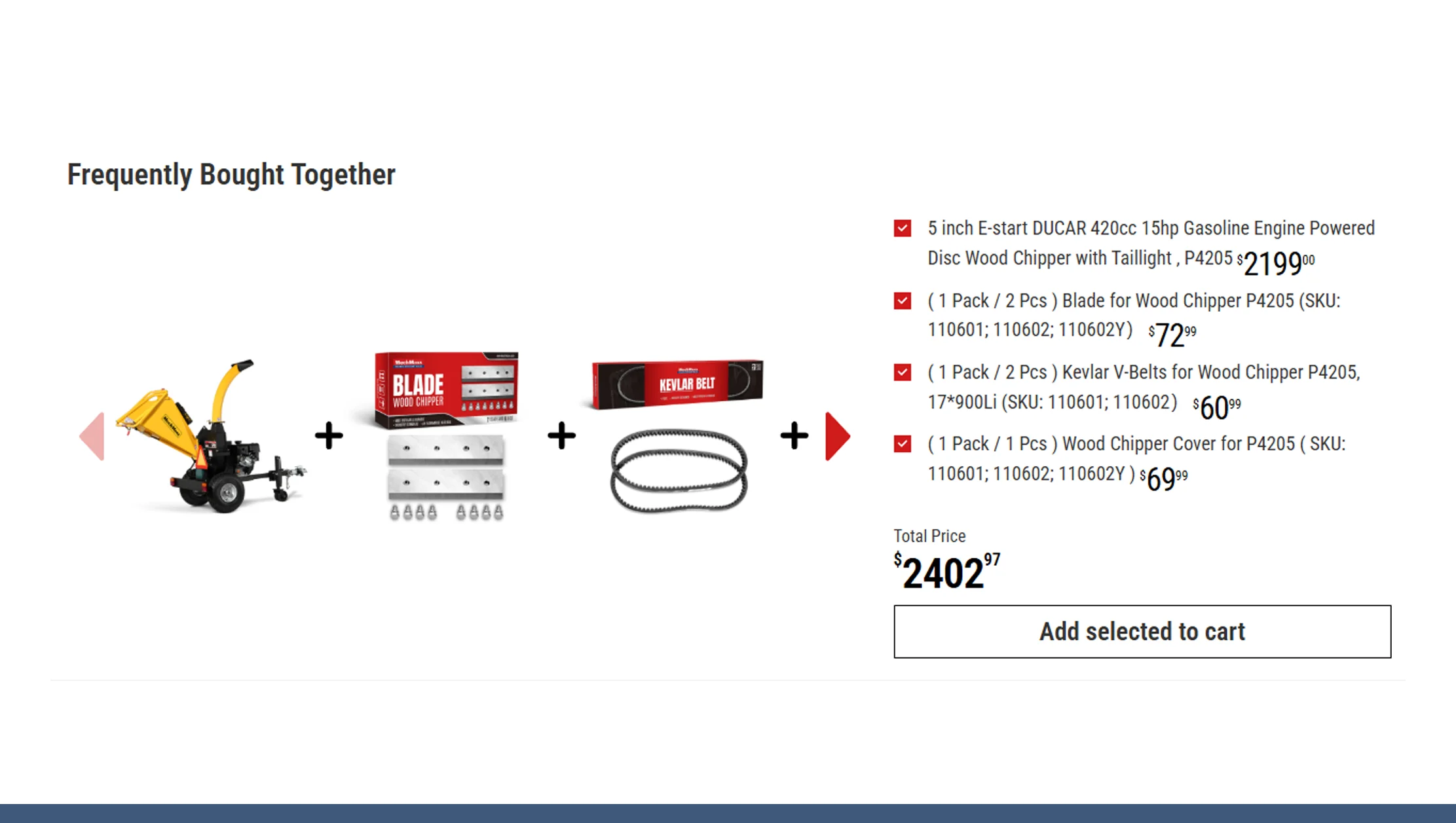 Competitor & Market Analysis Competitor & Market Analysis