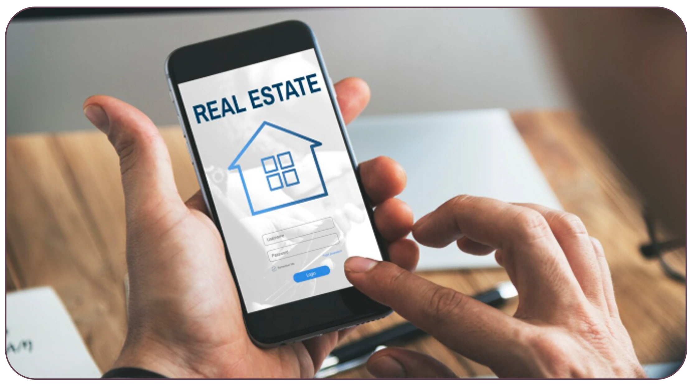 How Can AI and RERA Data Deliver Better Property Market Insights?