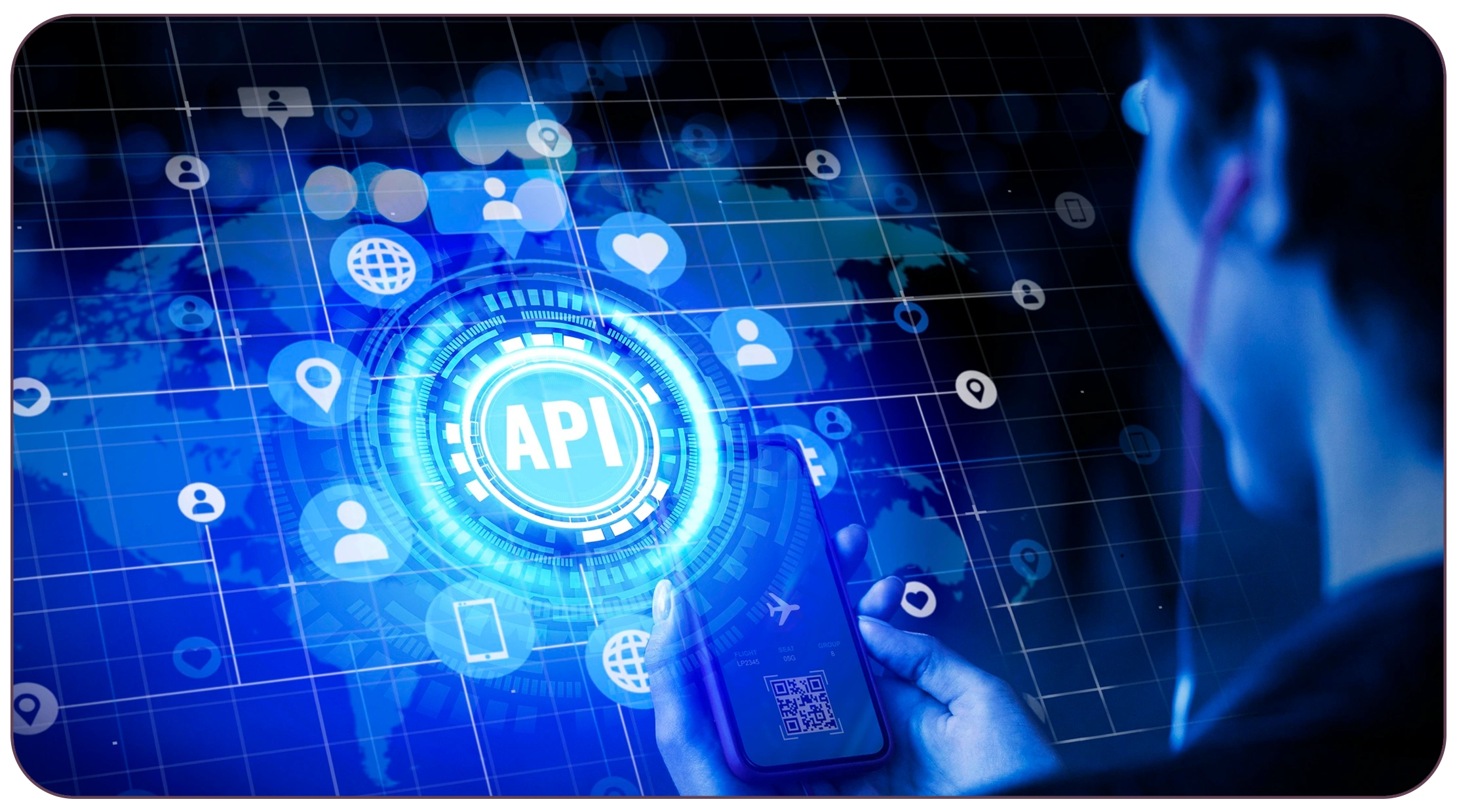 How Can RERA Data APIs Improve Real Estate Intelligence?