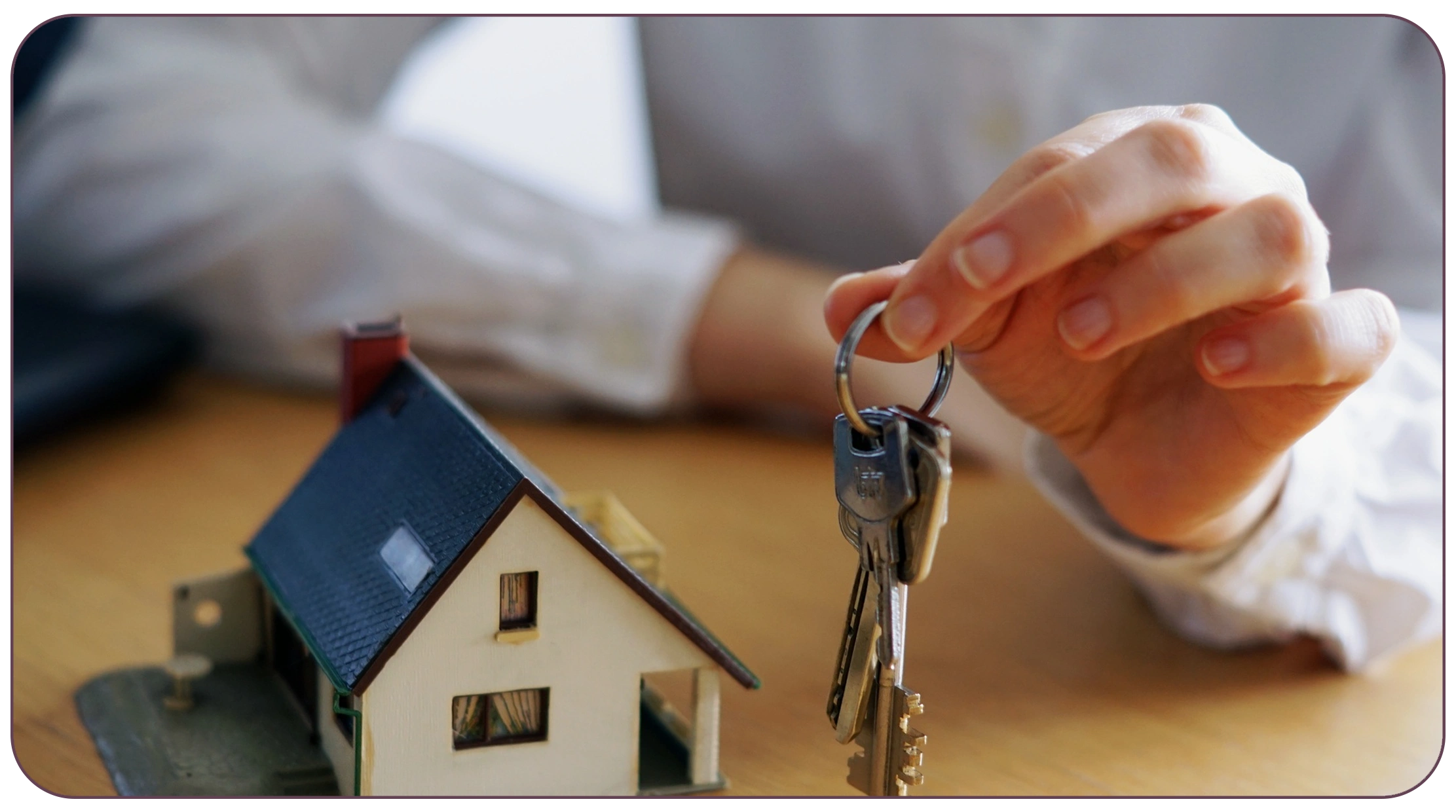 Why Is AI Becoming Essential for Property Intelligence?