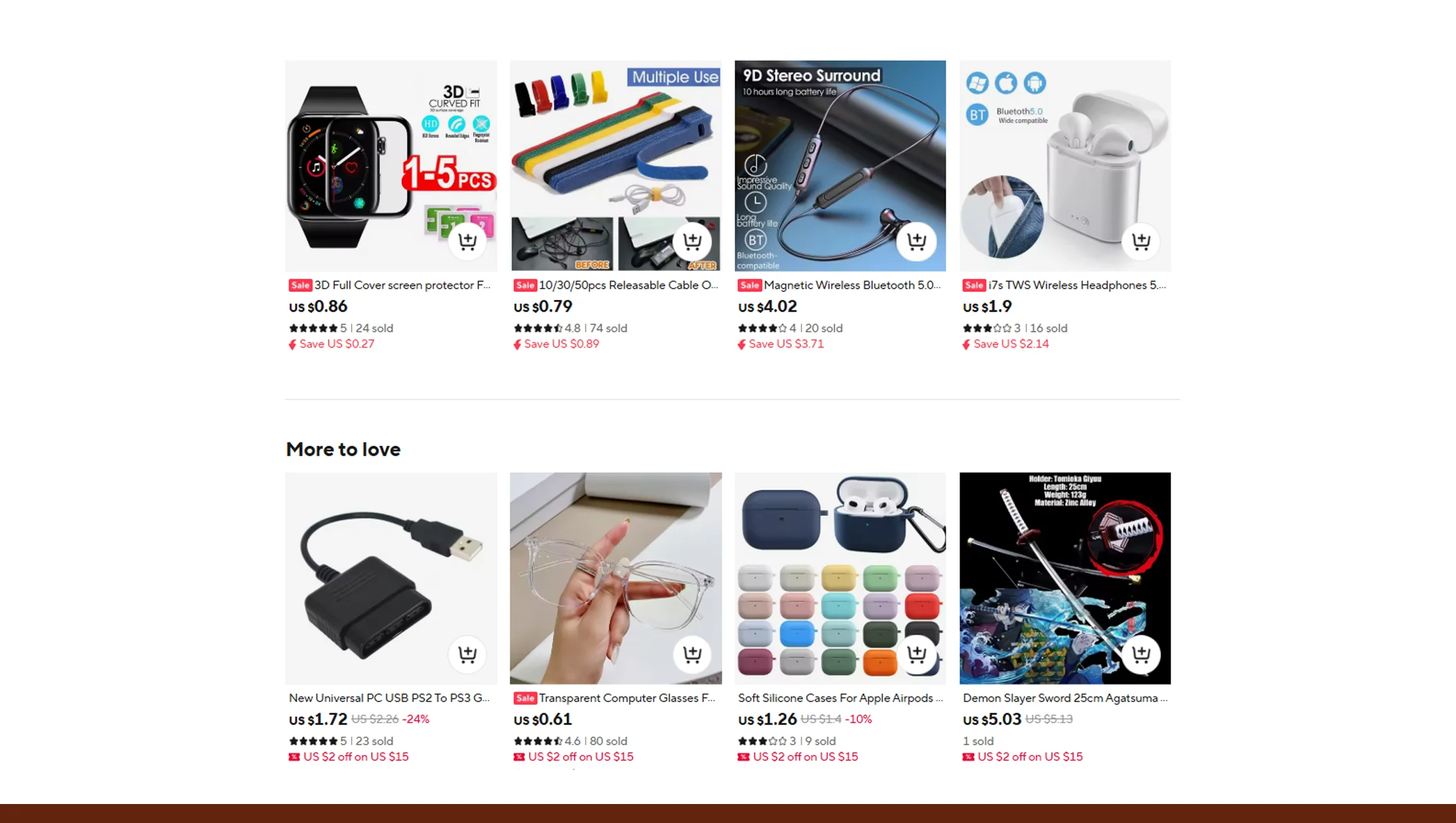 Introduction to AliExpress Data Scraping for Global E-Commerce Insights Introduction to AliExpress Data Scraping for Global E-Commerce Insights