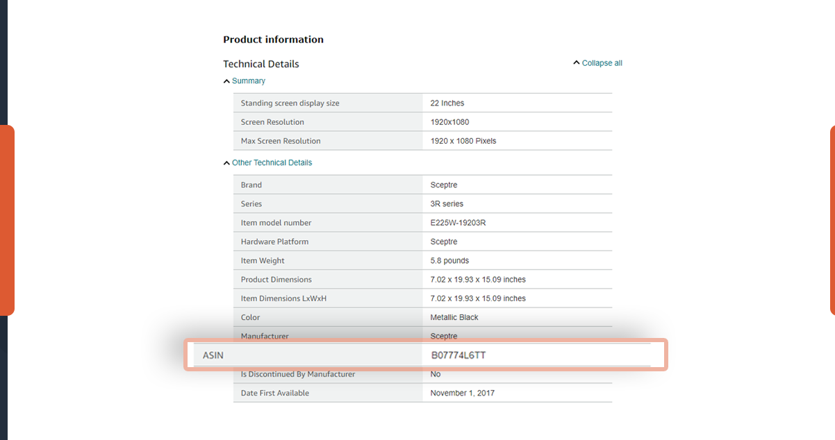 Also,-see-the-technical-details-box-to-find-the-Amazon-ASIN