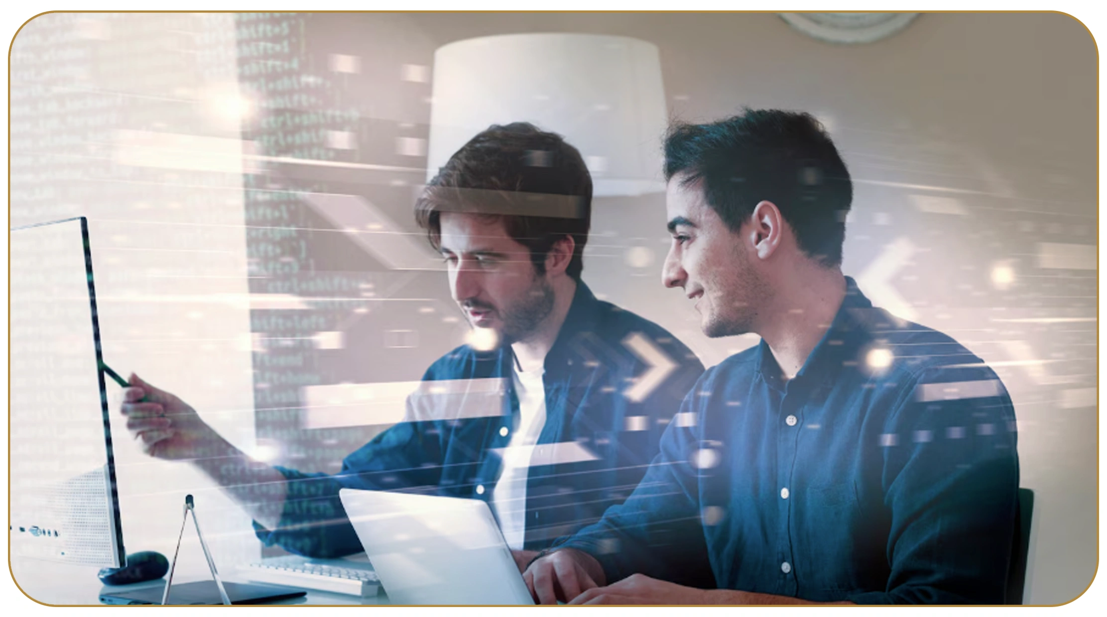 Challenges and How Managed APIs Solve Them