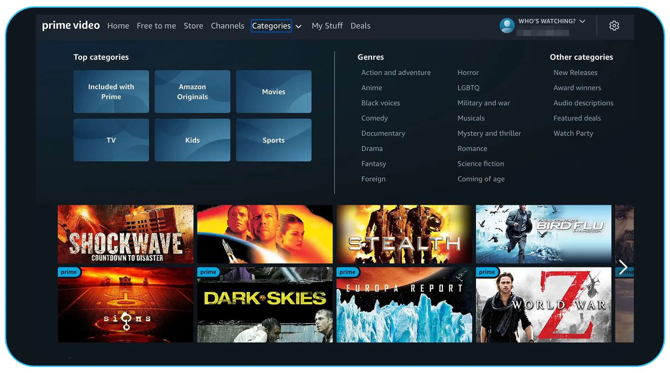 Leveraging Automation for Real-Time Insights