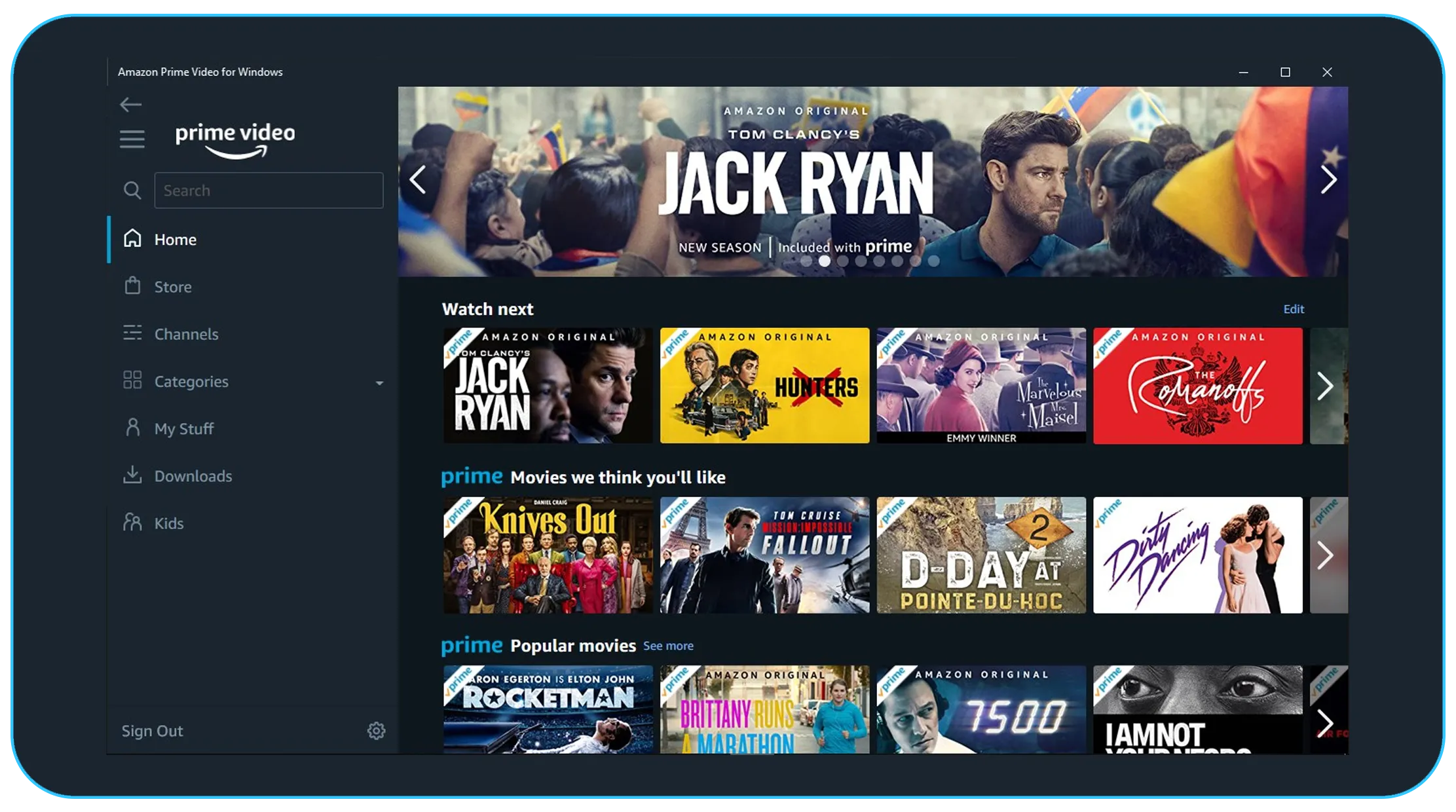 Understanding Popularity Signals in Streaming Platforms