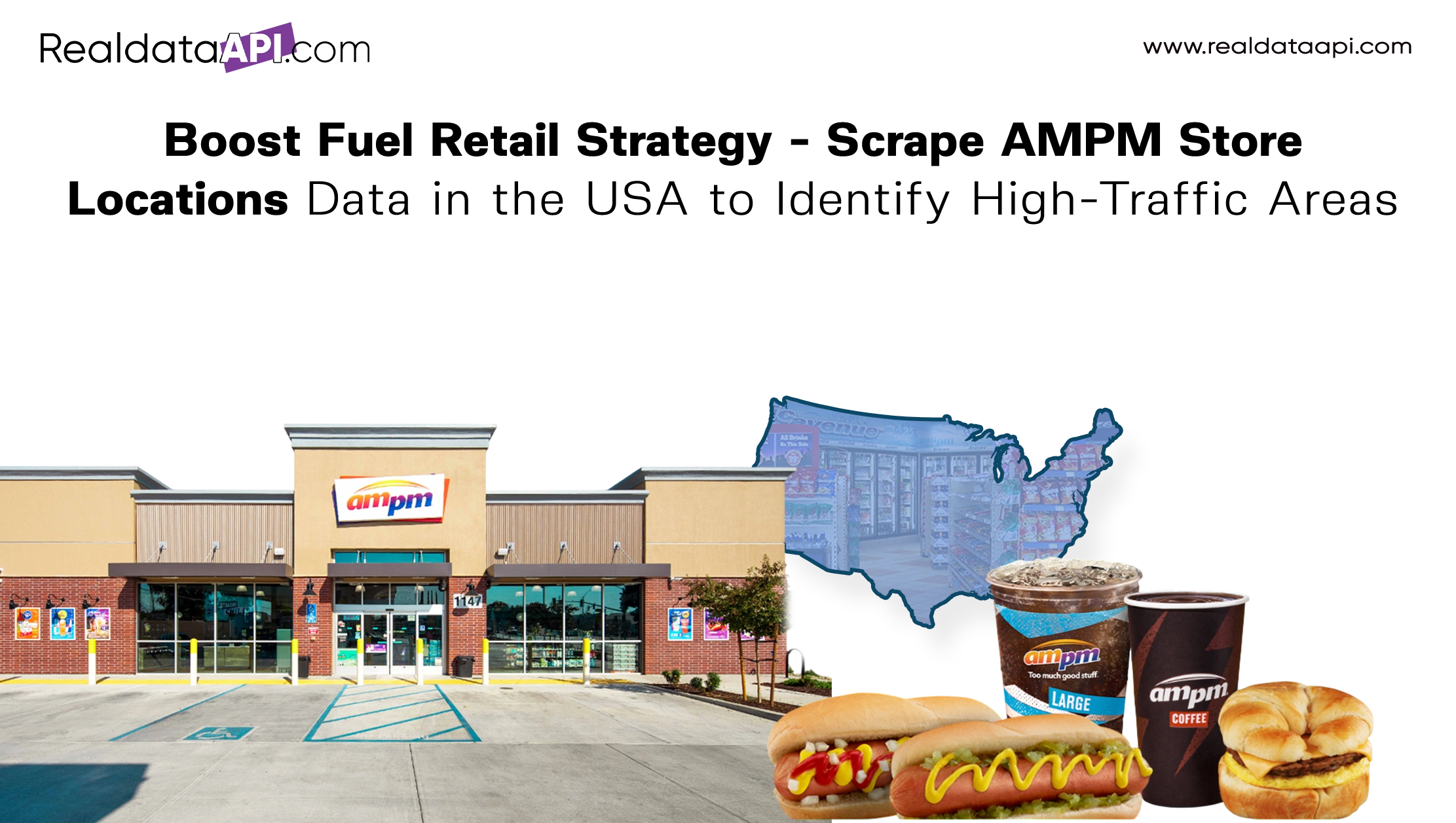 scrape-ampm-store-locations-usa-fuel-retail-strategy scrape-ampm-store-locations-usa-fuel-retail-strategy