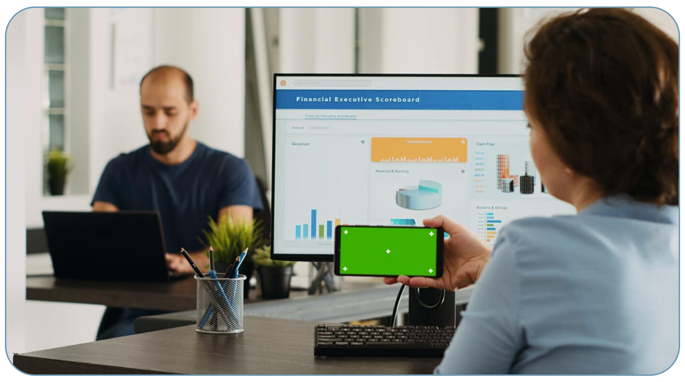 Enterprise Web Crawling for Multi-Market Automotive Groups
