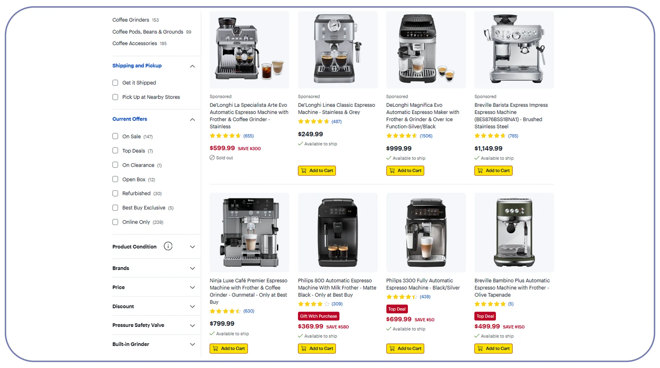 How Can Businesses Improve Local Inventory Visibility?