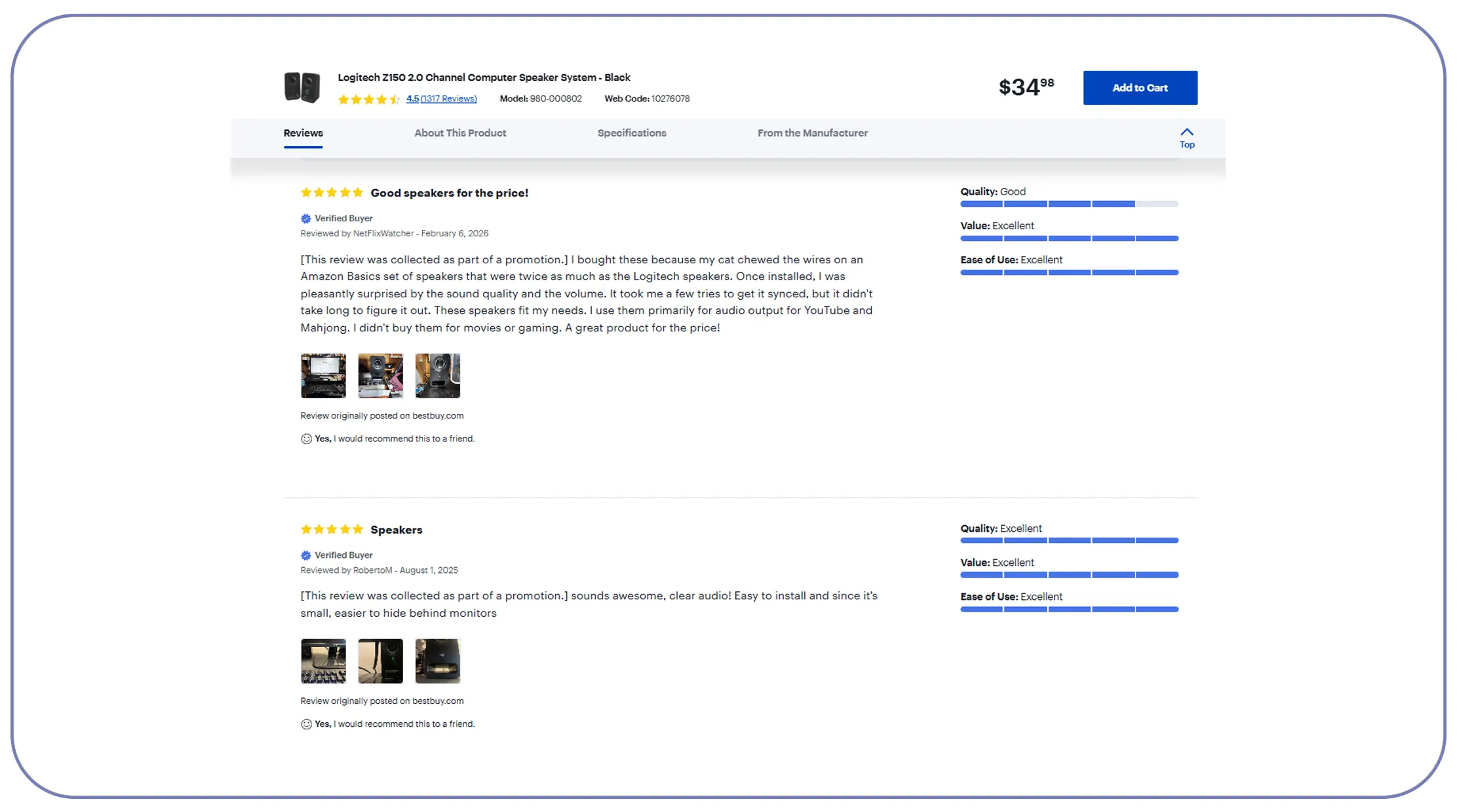 How Can Nationwide Retail Intelligence Strengthen Competitive Analysis?