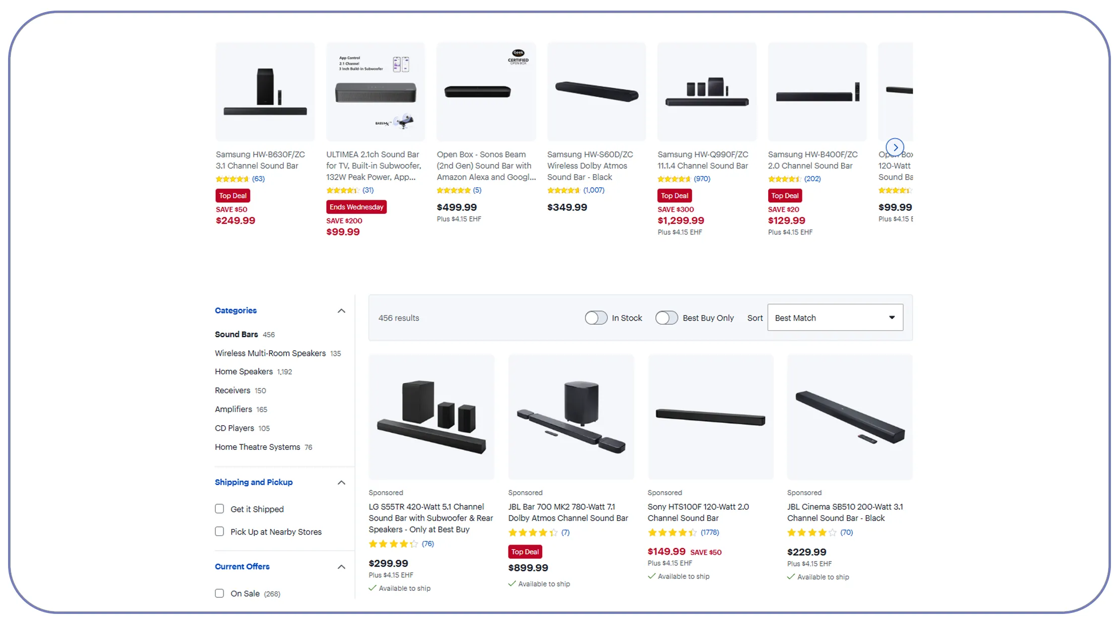 Why Is Automated Product Intelligence Essential for Electronics Retail?