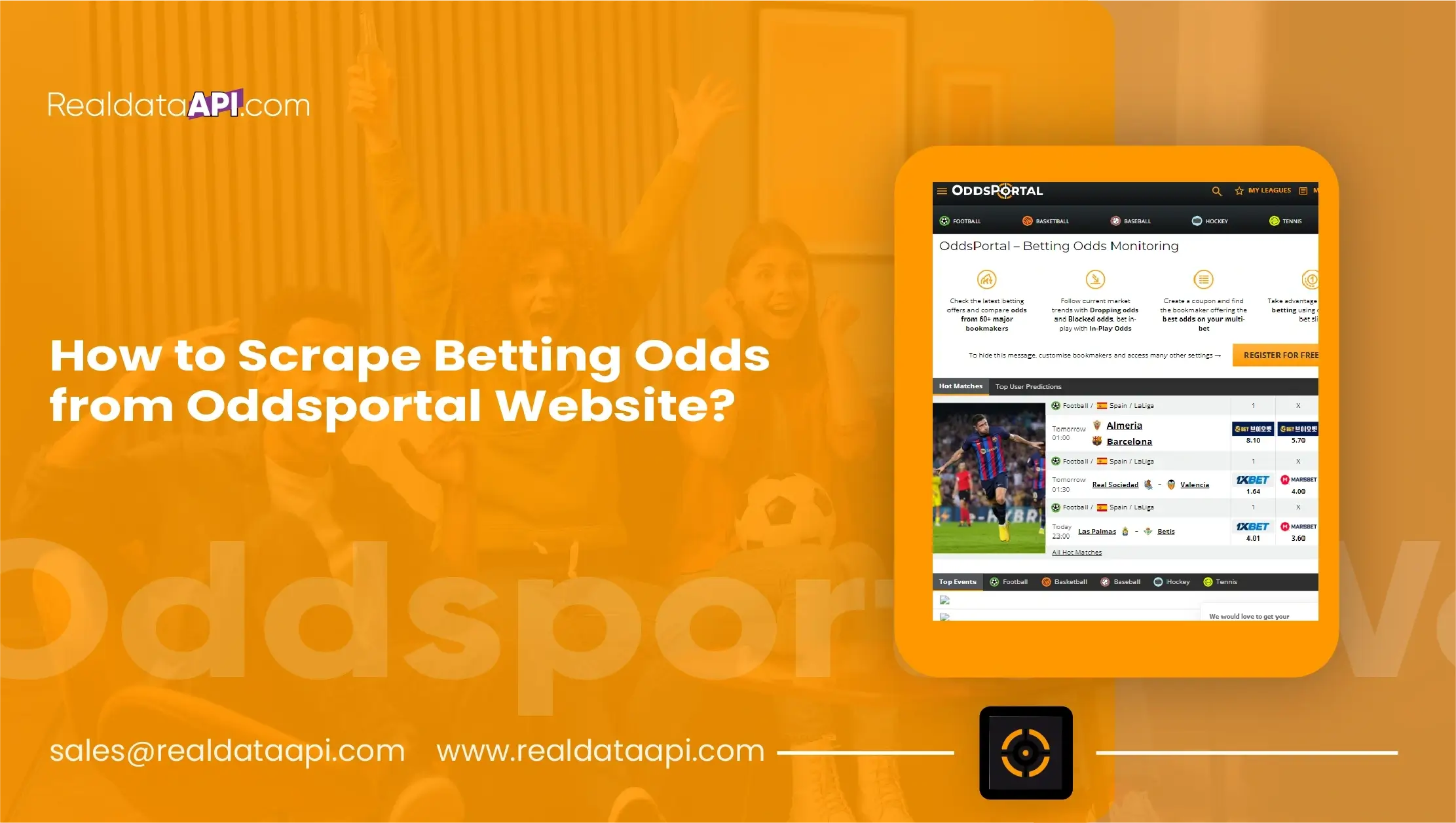 How-to-Scrape-Betting-Odds-from-Oddsportal-Website-01