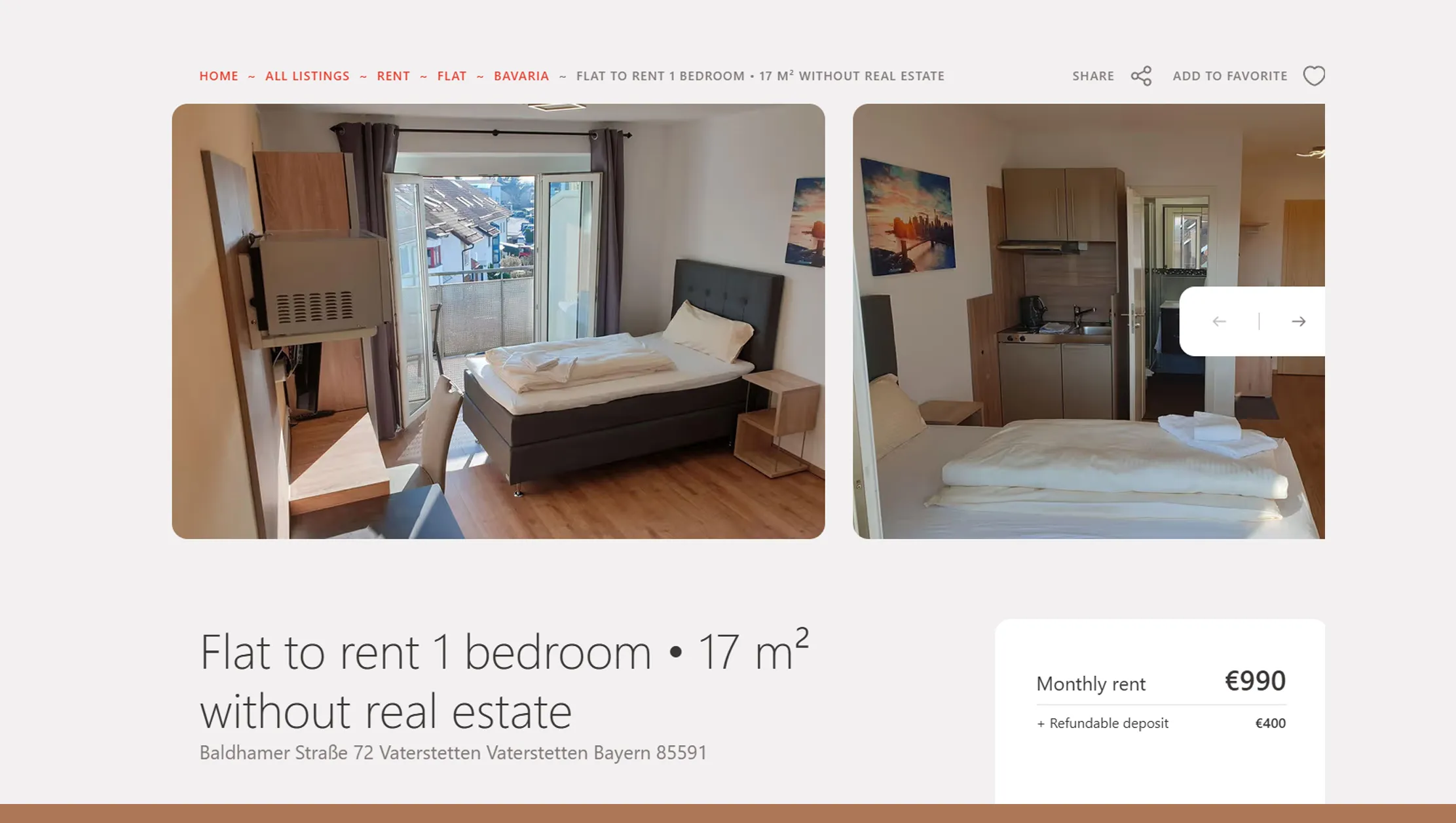 Czech Housing Market: What the Trends Show