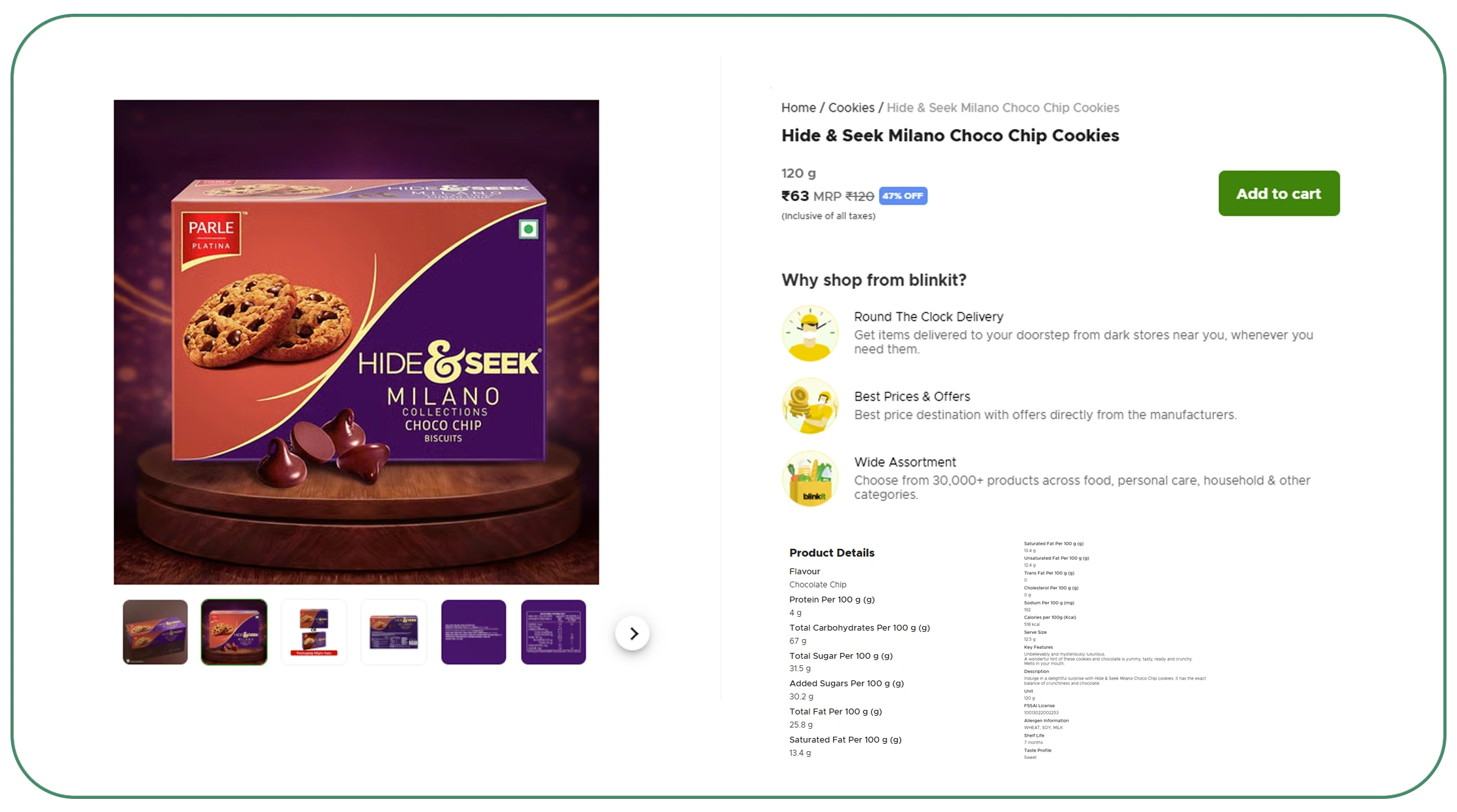 How Can Pricing Data Help Analyze Inflation and Consumer Costs?