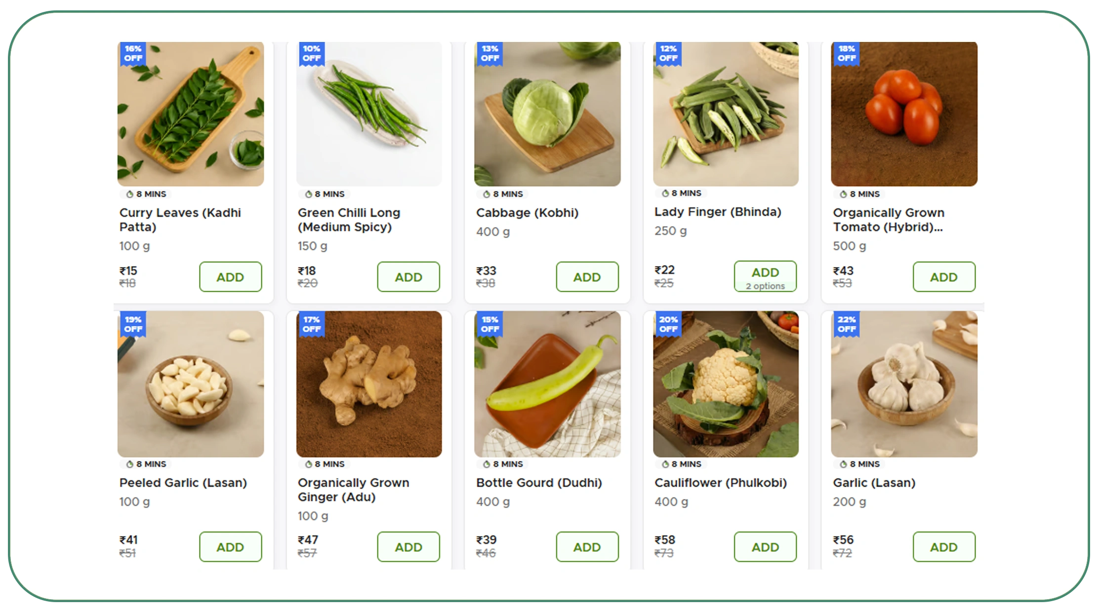 How Can Product Search Data Improve Product Visibility?