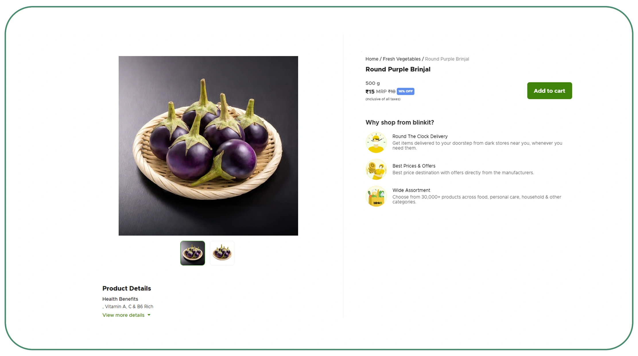 How Can Search Ranking Intelligence Improve Competitive Visibility?