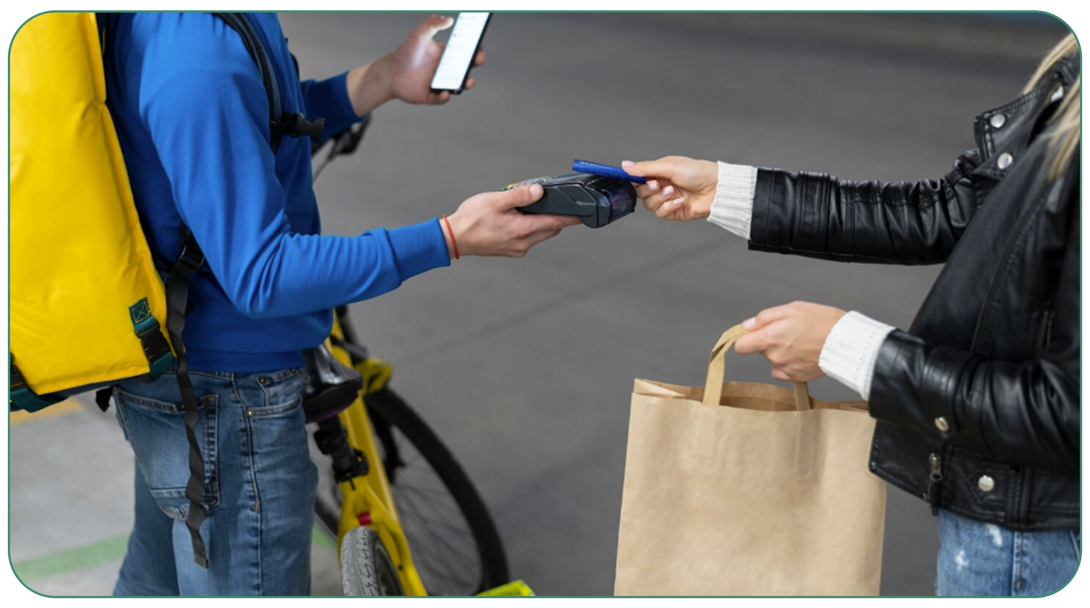 Why Is Keyword Intelligence Essential for Quick Commerce?