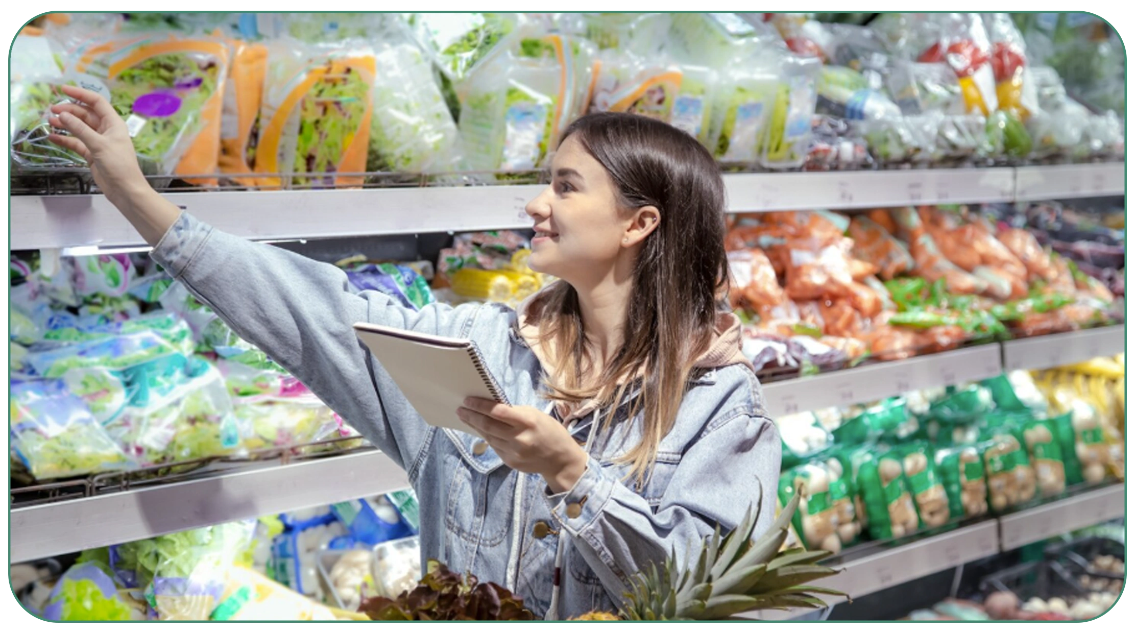 Why Should Businesses Track Search Results Continuously?