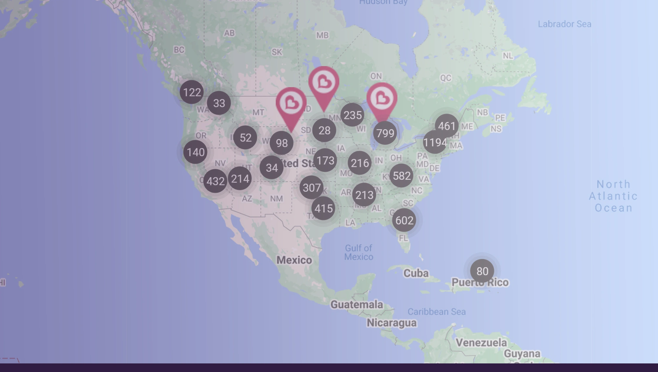 Better-Local-Ads-with-Accurate-Burlington-Store-Maps Better-Local-Ads-with-Accurate-Burlington-Store-Maps