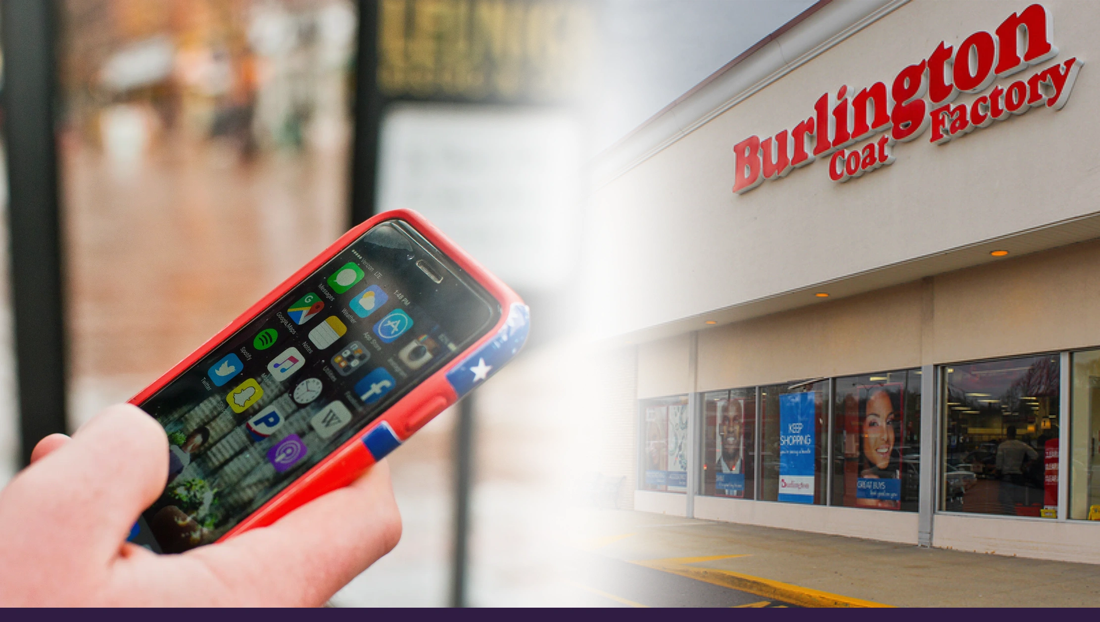 Future-Proofing-Your-Store-Location-USA-Strategy Future-Proofing-Your-Store-Location-USA-Strategy