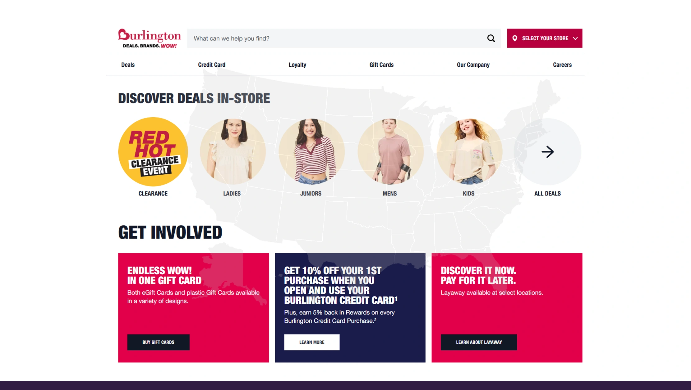 The-Power-of-Burlington-Store-Locations-Data-Scraping-USA The-Power-of-Burlington-Store-Locations-Data-Scraping-USA