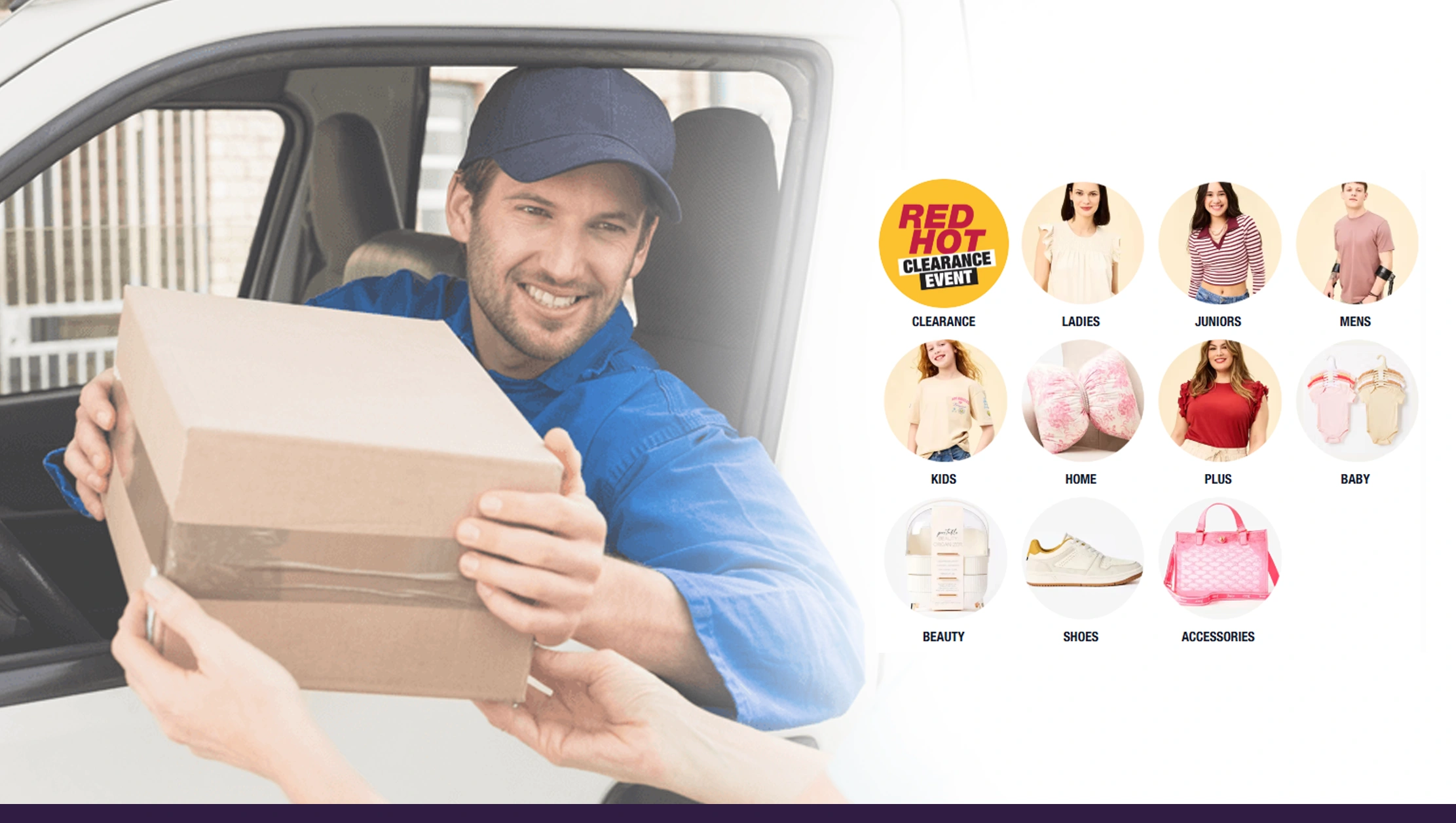 Using-Location-Data-to-Expand-Delivery-Coverage Using-Location-Data-to-Expand-Delivery-Coverage