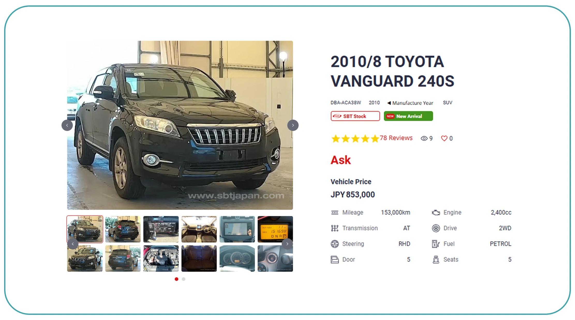 Advanced Demand Forecasting and Consumer Behavior Insights