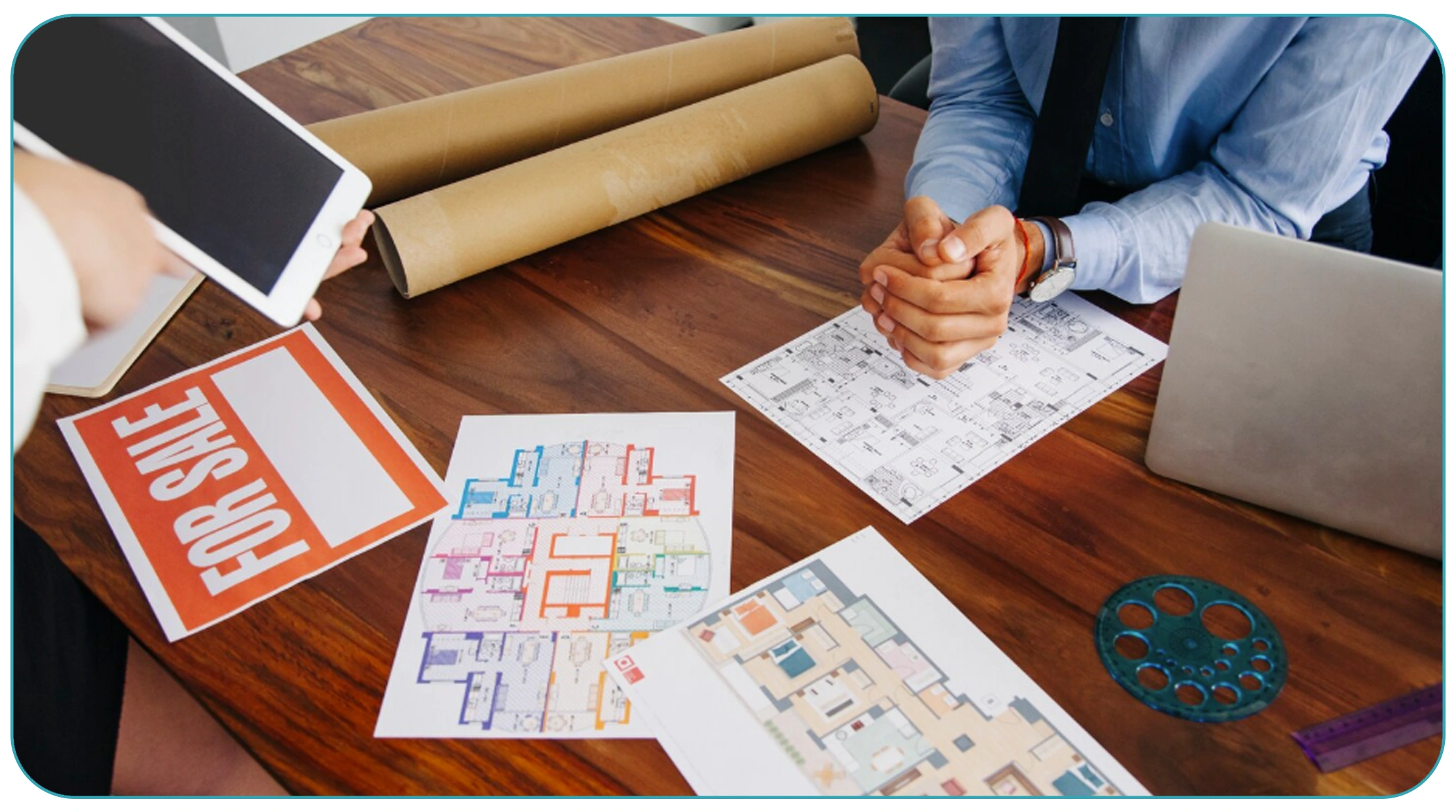 Resale Value and Lifecycle Planning