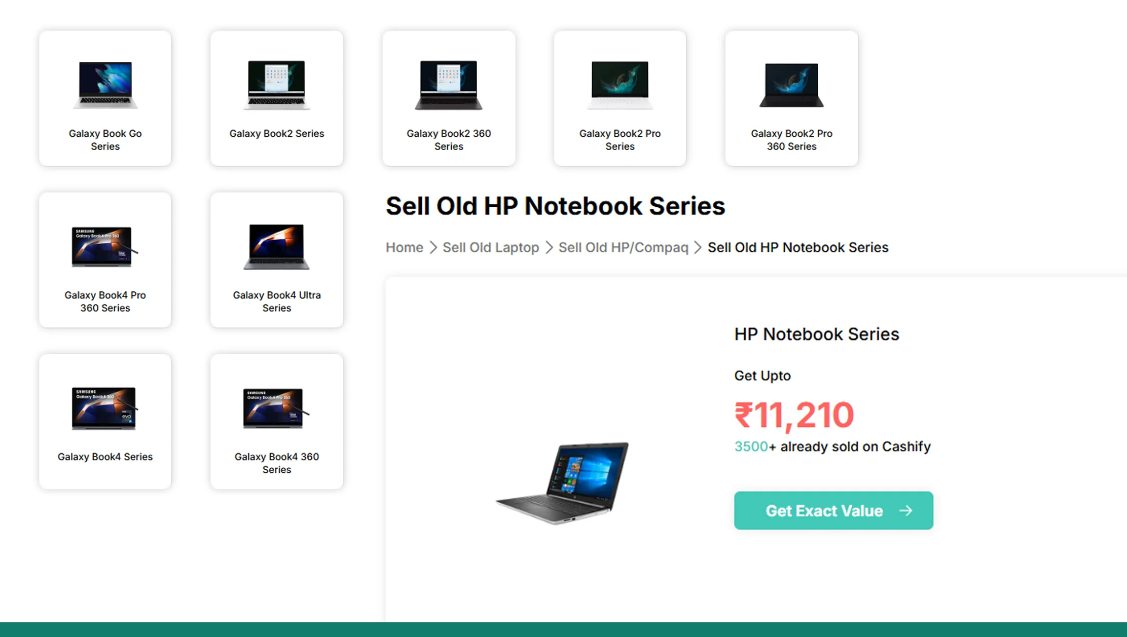 Understanding the Importance of Laptop Resale Pricing Data Understanding the Importance of Laptop Resale Pricing Data