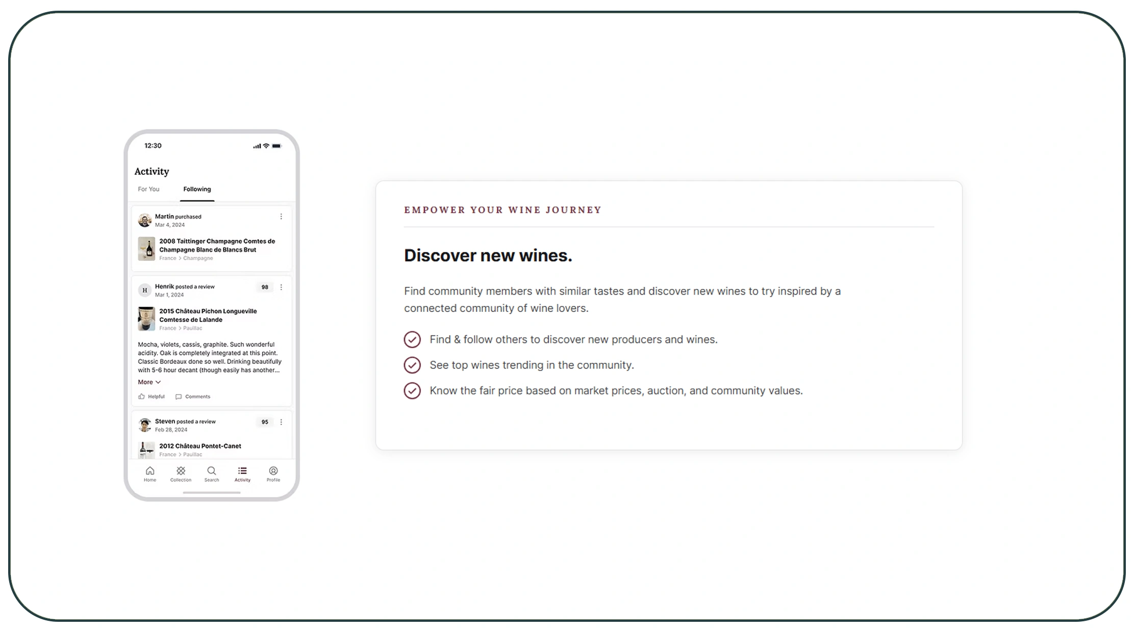 CellarTracker Liquor Dataset for wine market analysis
