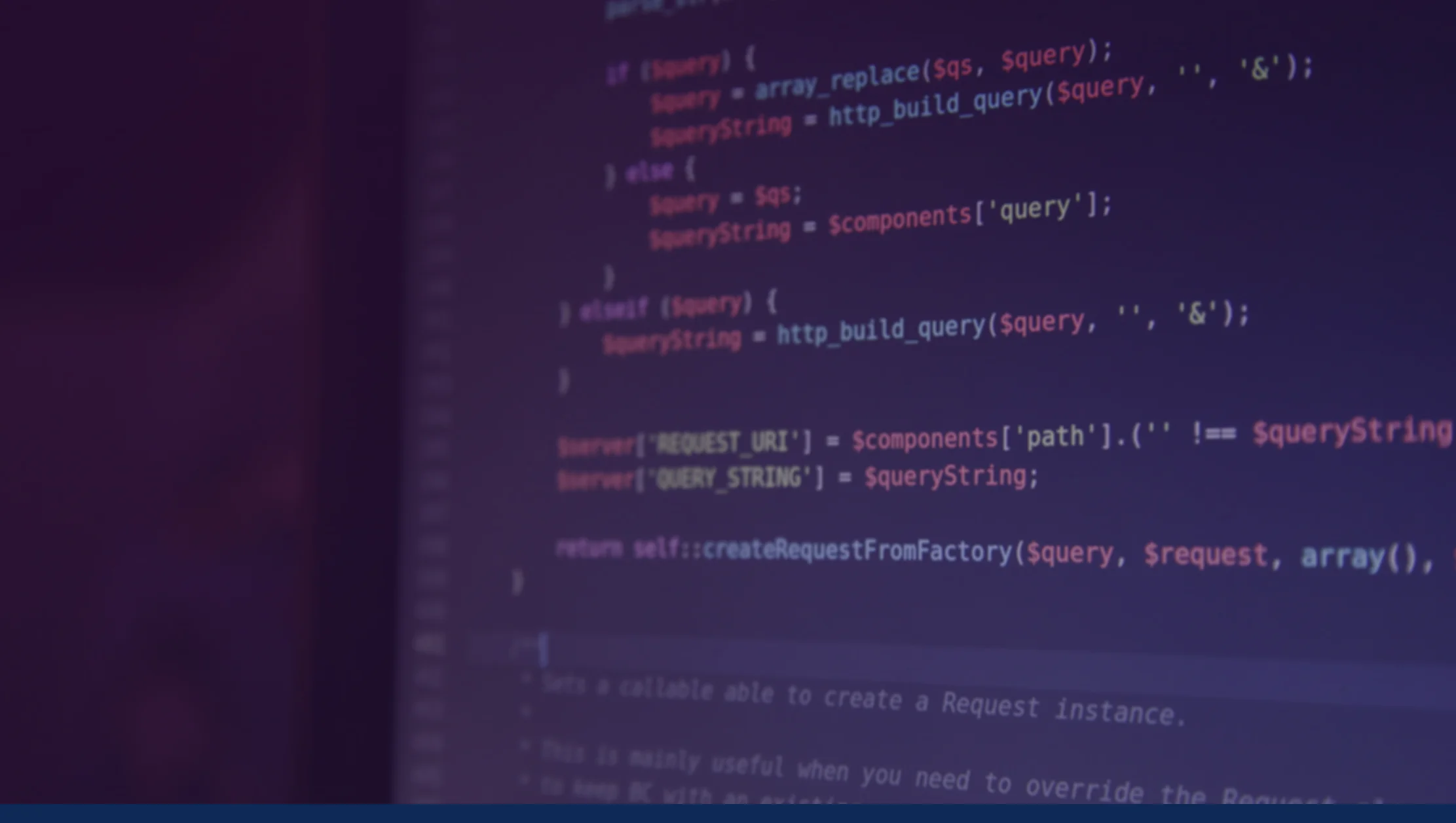 Best-Practices-for-Scraping Best-Practices-for-Scraping