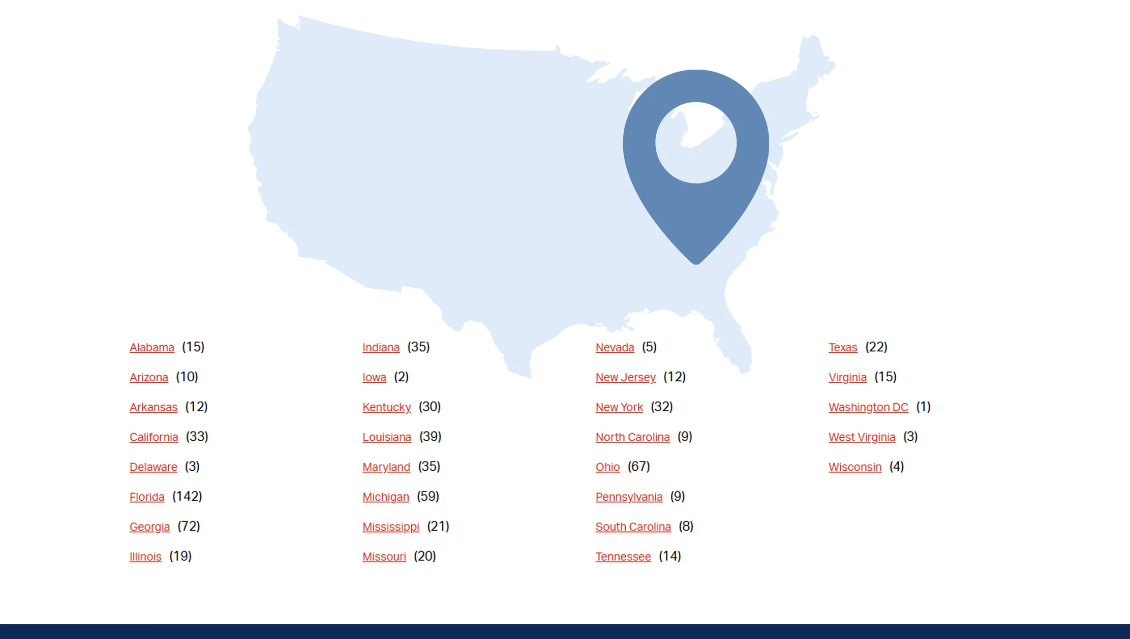 How-Competitors-Use-Location-Data How-Competitors-Use-Location-Data