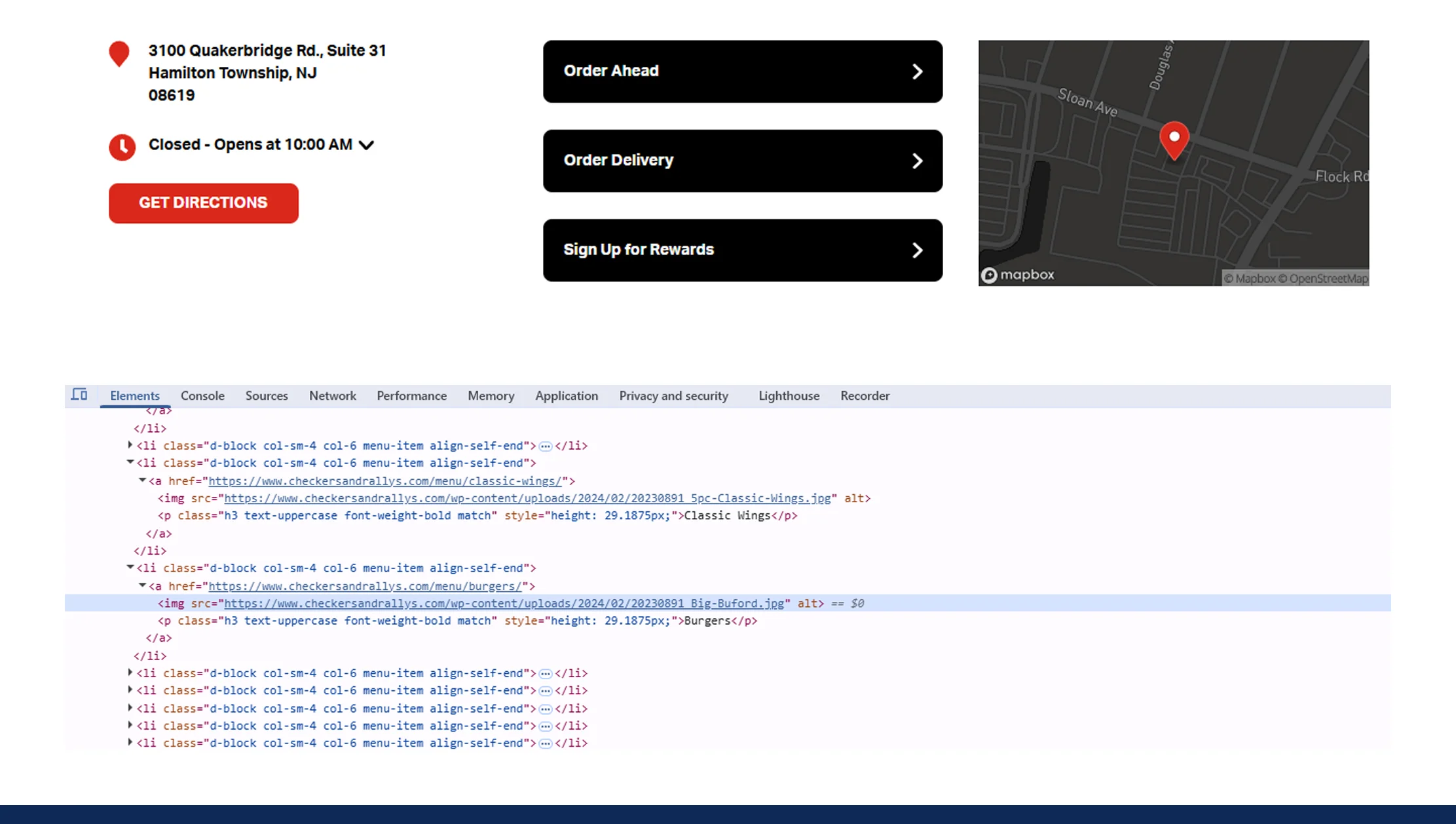 What-Data-to-Extract-When-Scraping What-Data-to-Extract-When-Scraping