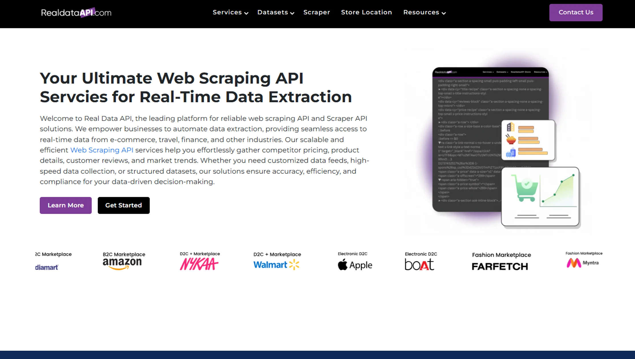 Why-Choose-Real-Data-API